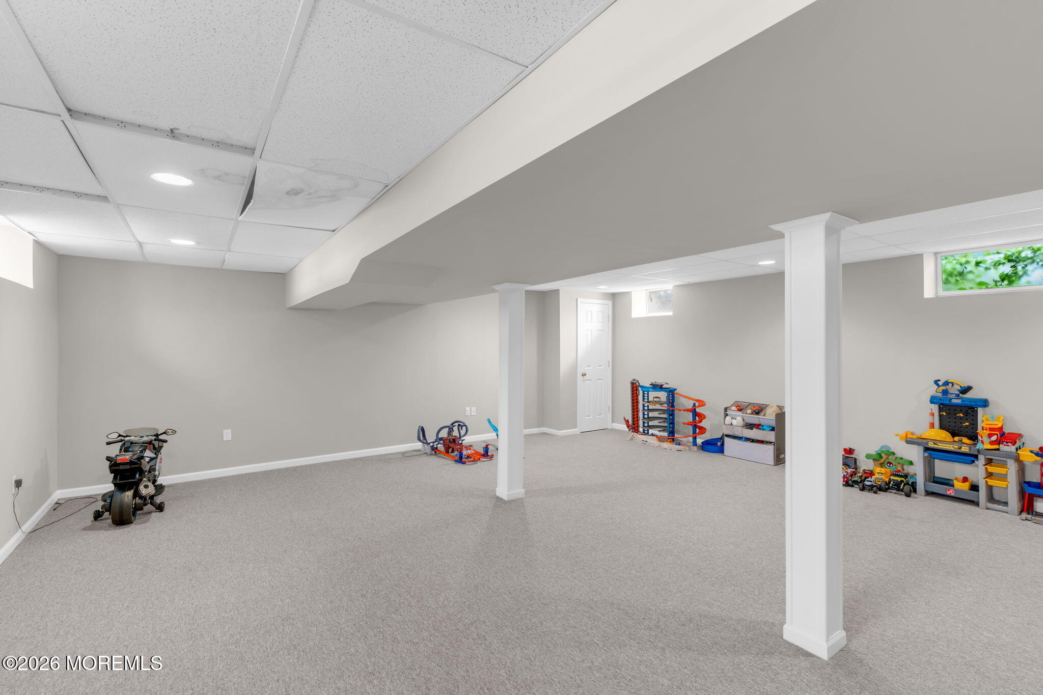 1661 Lincoln Boulevard Whiting NJ 08759
