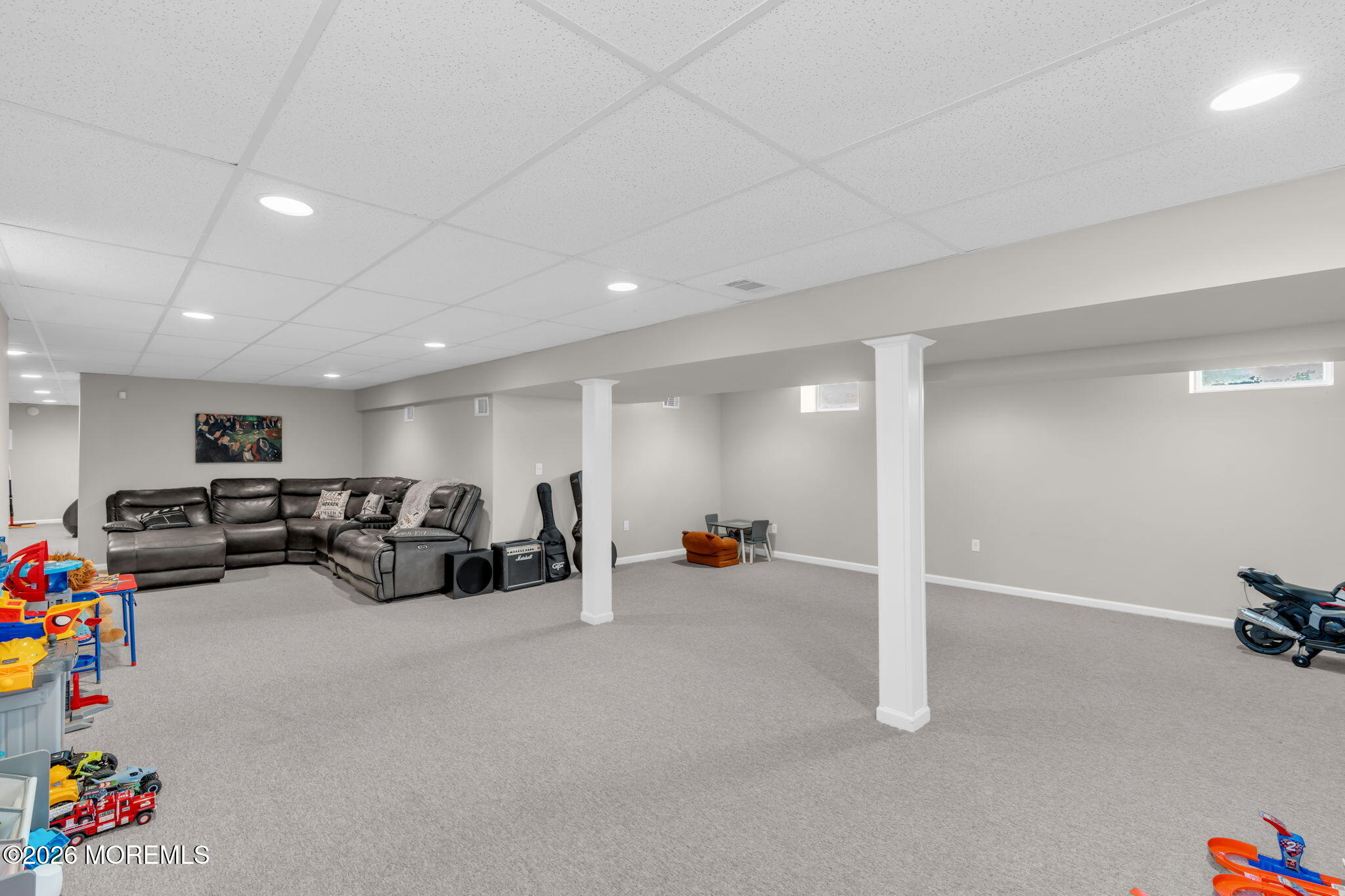 1661 Lincoln Boulevard Whiting NJ 08759