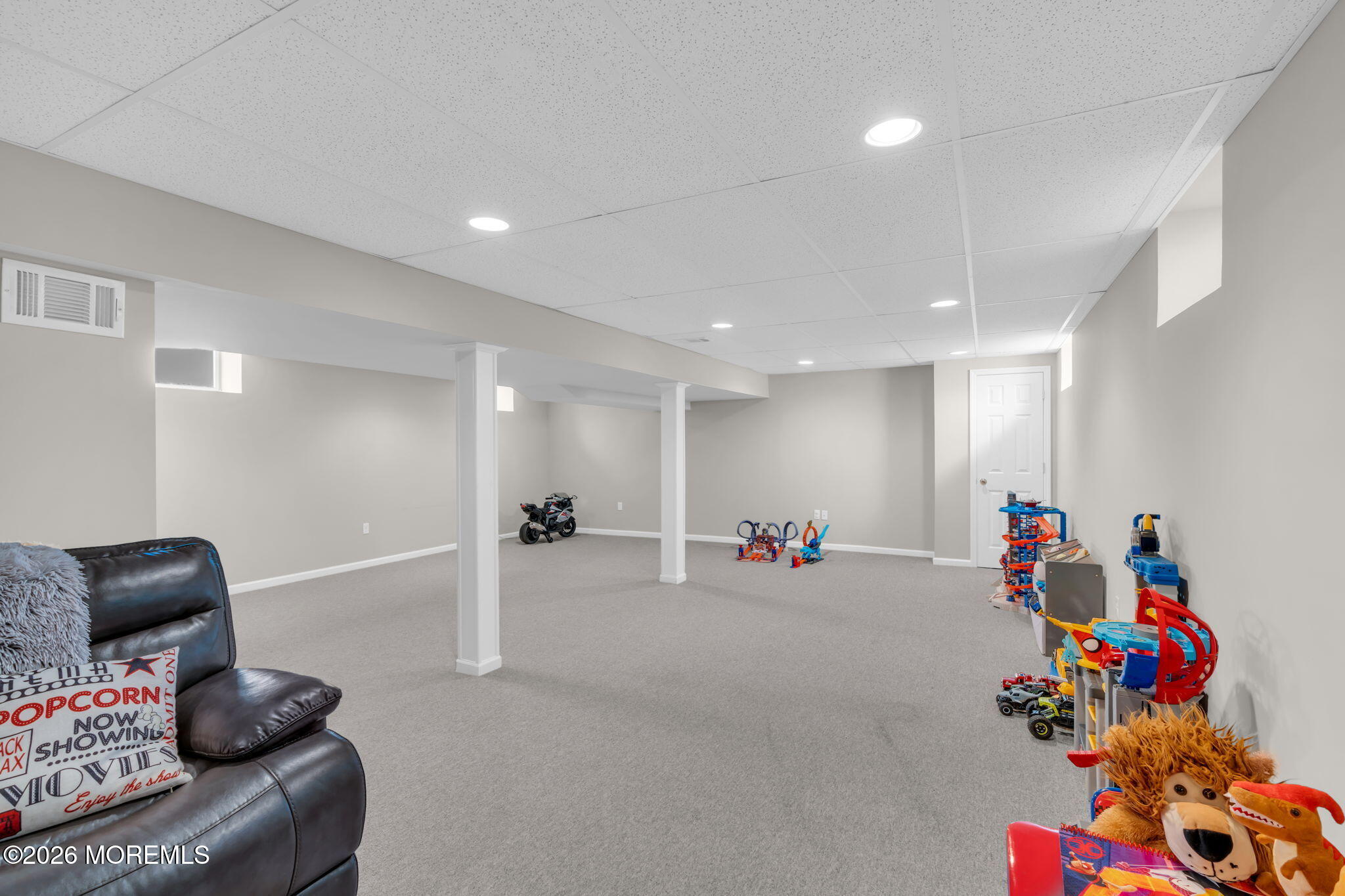 1661 Lincoln Boulevard Whiting NJ 08759
