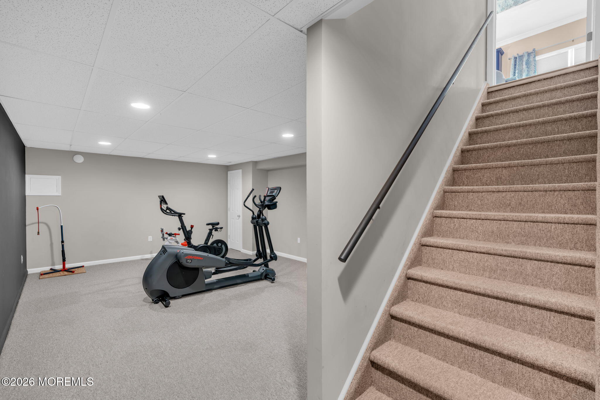 1661 Lincoln Boulevard Whiting NJ 08759
