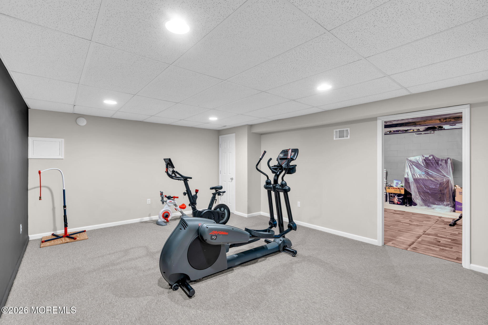1661 Lincoln Boulevard Whiting NJ 08759