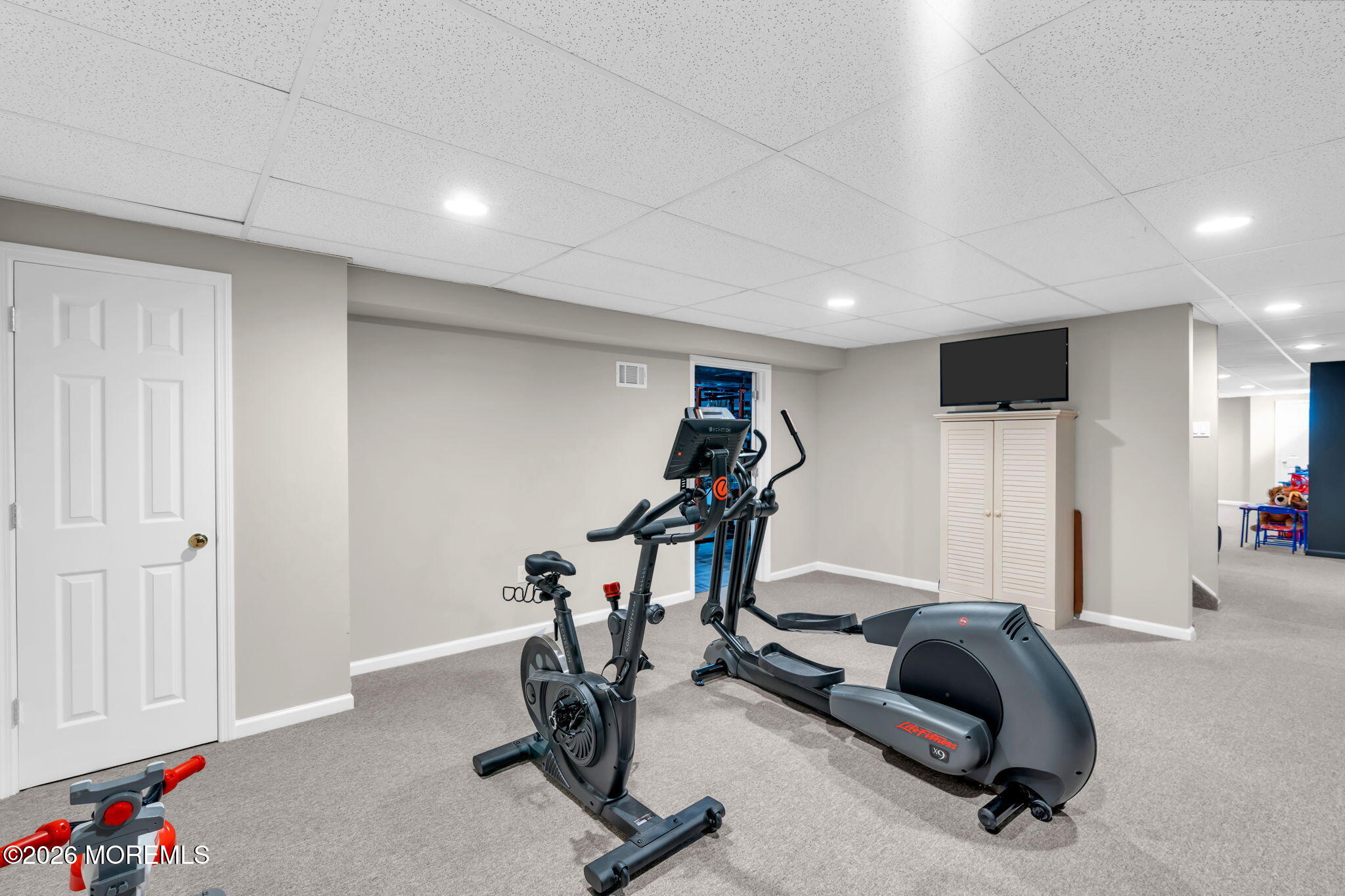 1661 Lincoln Boulevard Whiting NJ 08759
