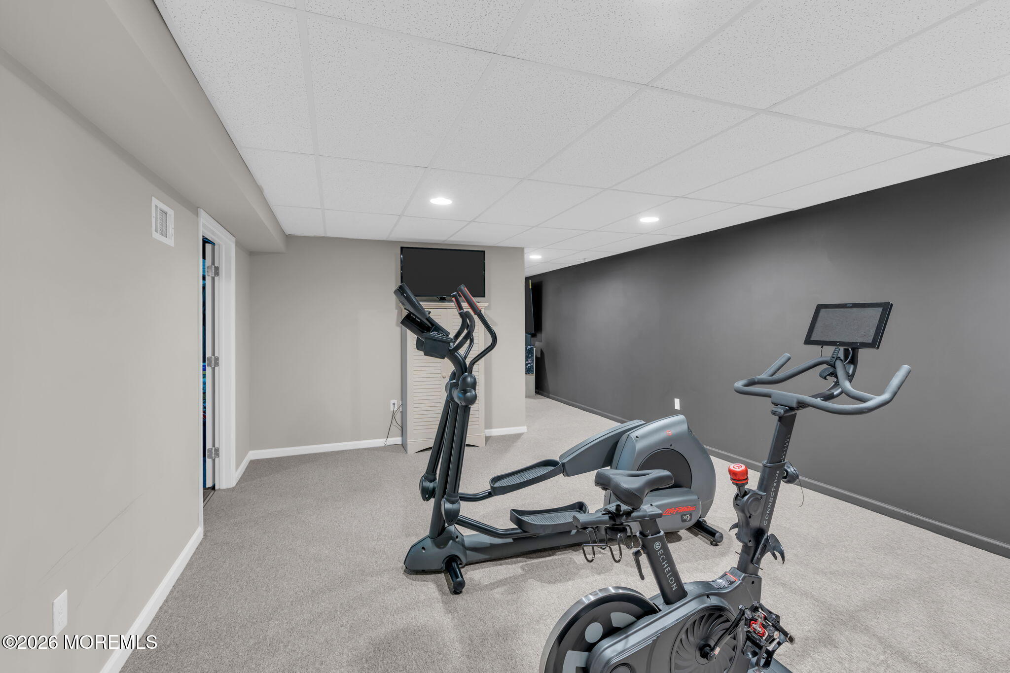 1661 Lincoln Boulevard Whiting NJ 08759
