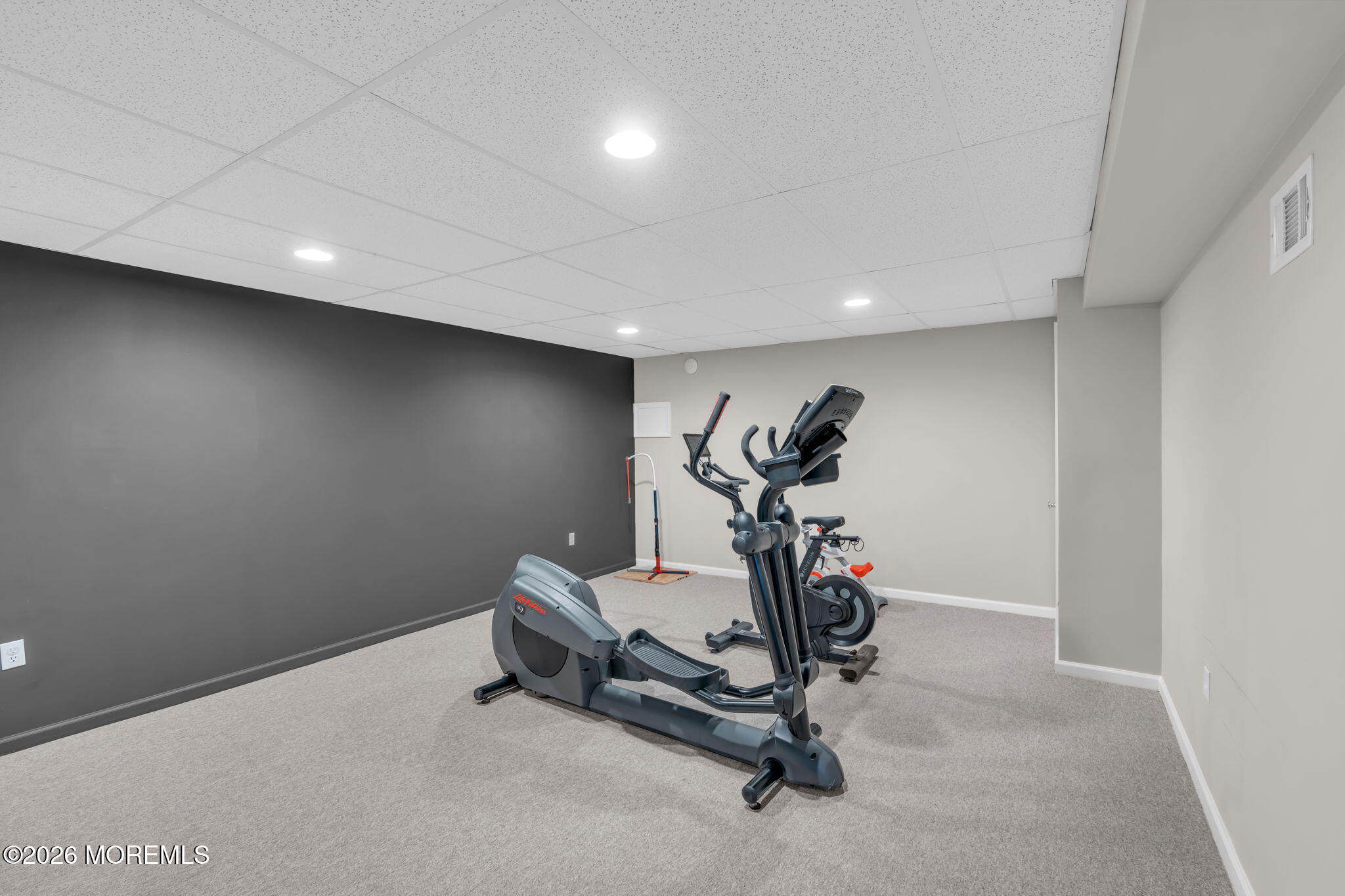1661 Lincoln Boulevard Whiting NJ 08759