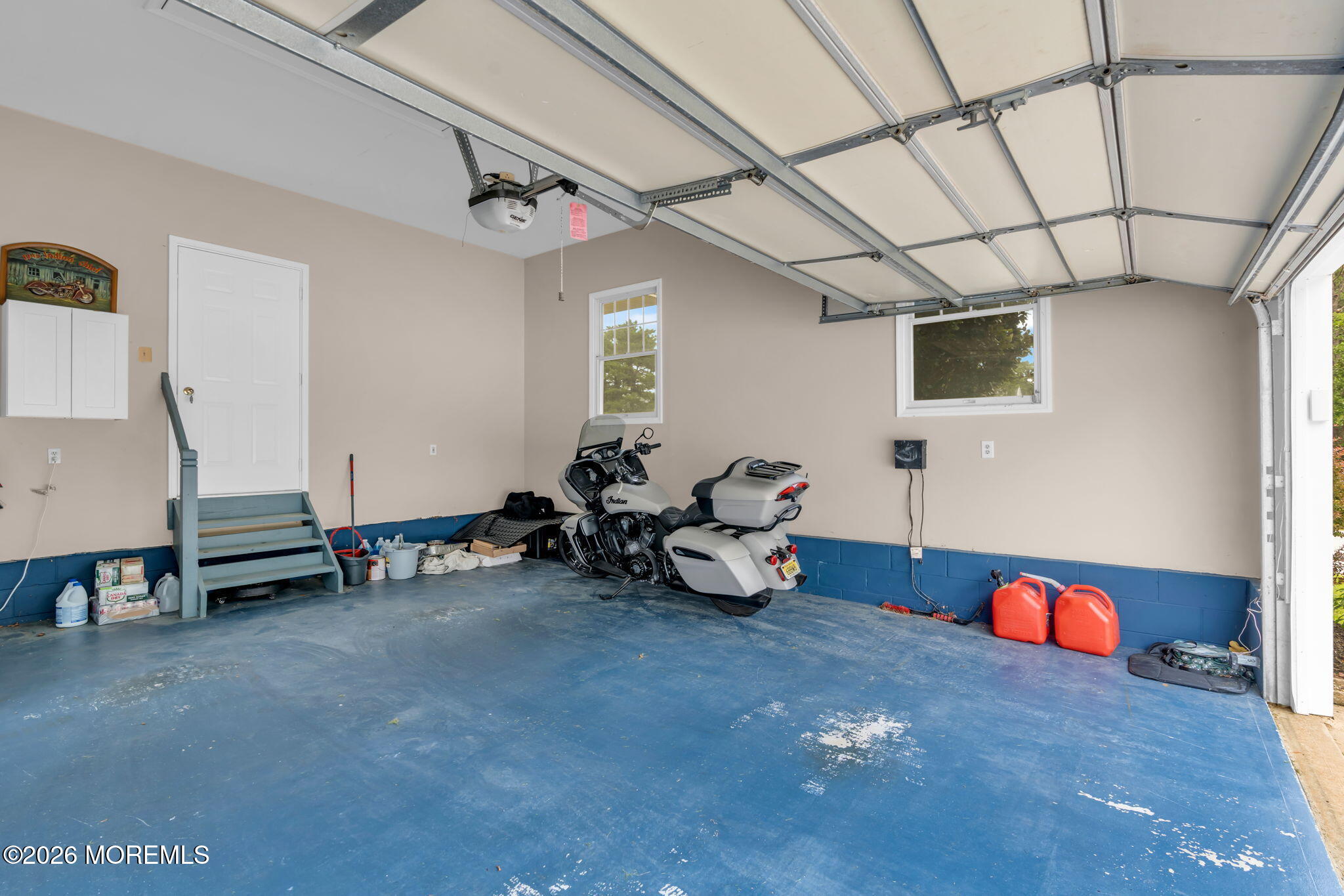 1661 Lincoln Boulevard Whiting NJ 08759