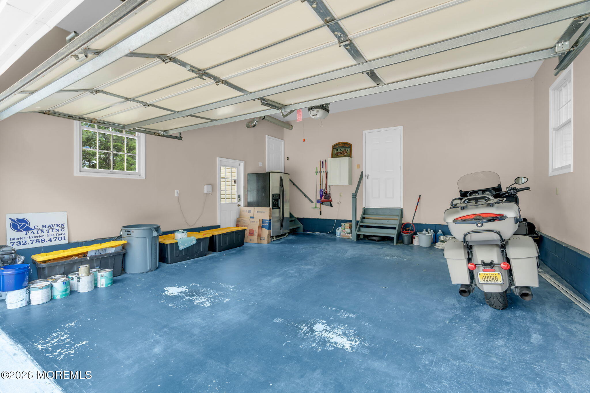1661 Lincoln Boulevard Whiting NJ 08759
