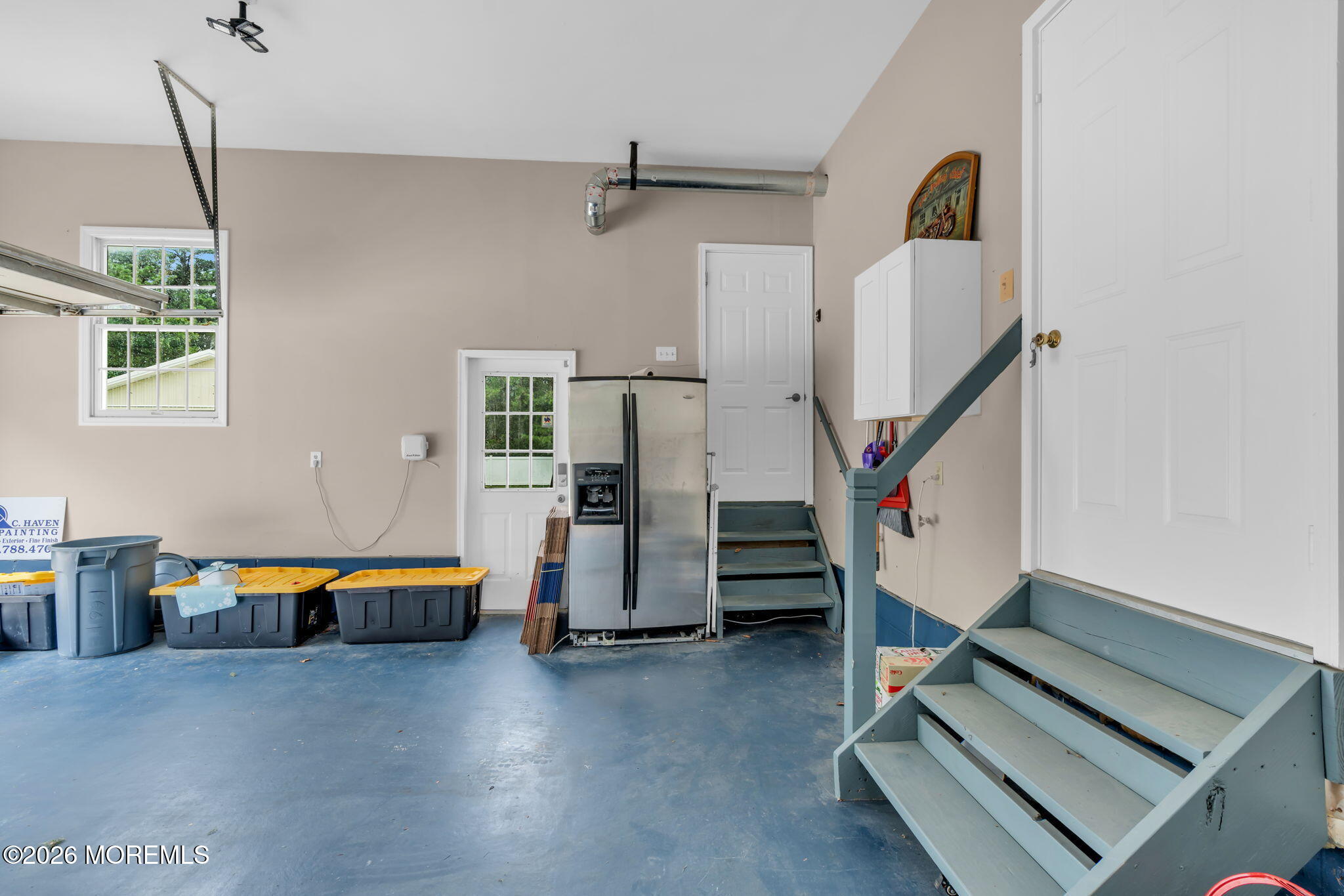 1661 Lincoln Boulevard Whiting NJ 08759