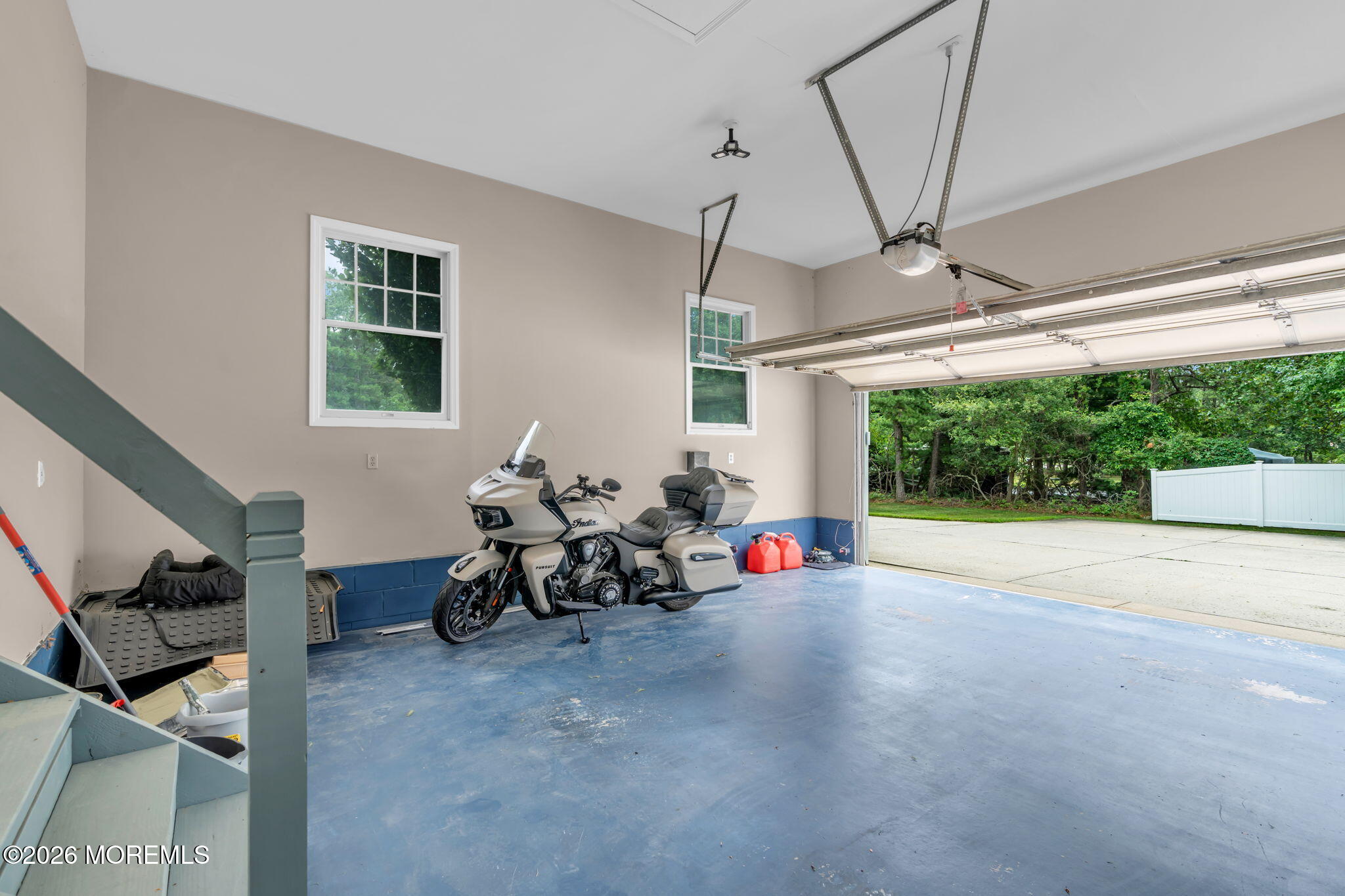1661 Lincoln Boulevard Whiting NJ 08759