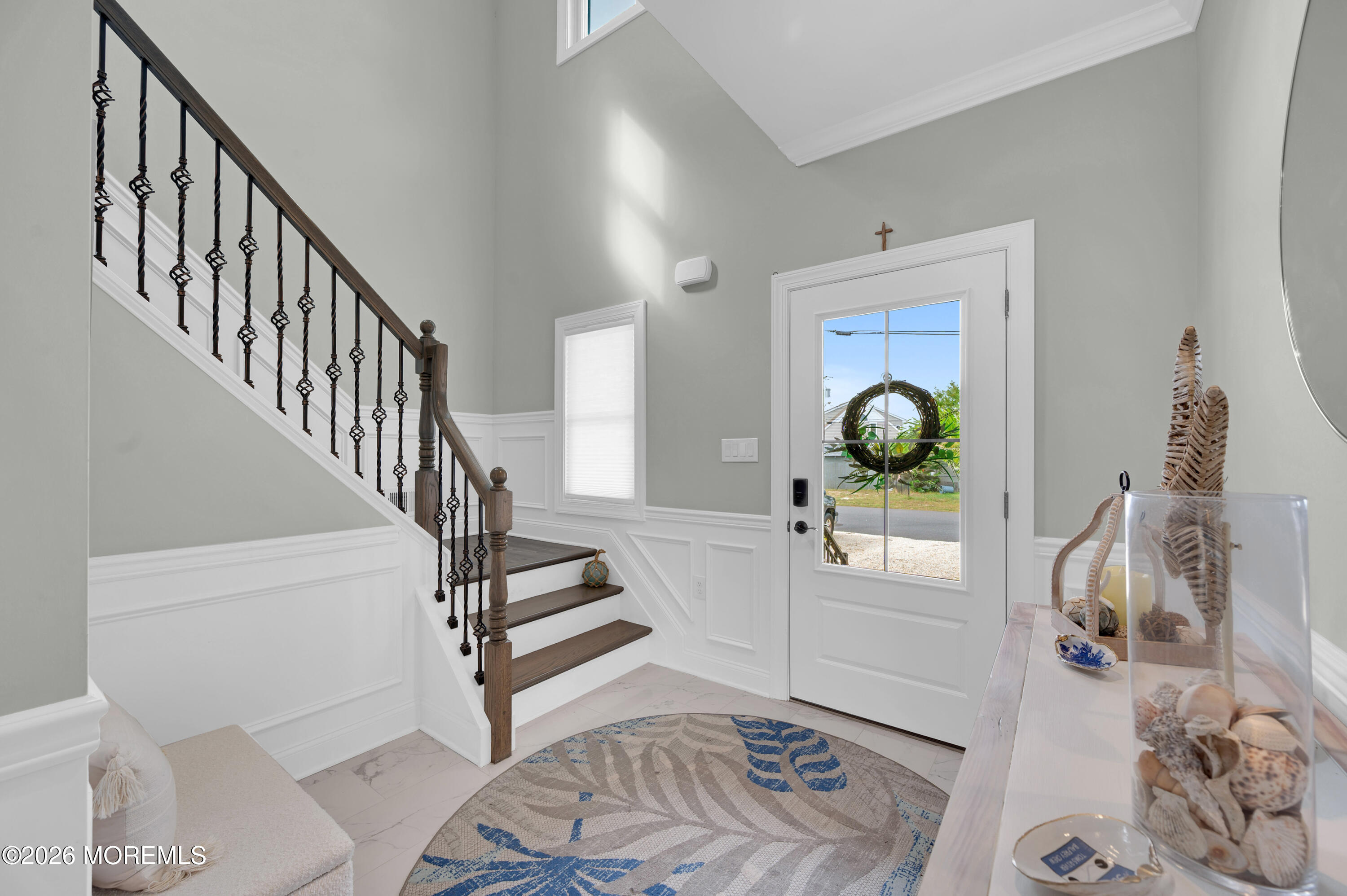 2544 Balfrey Drive Toms River NJ 08753