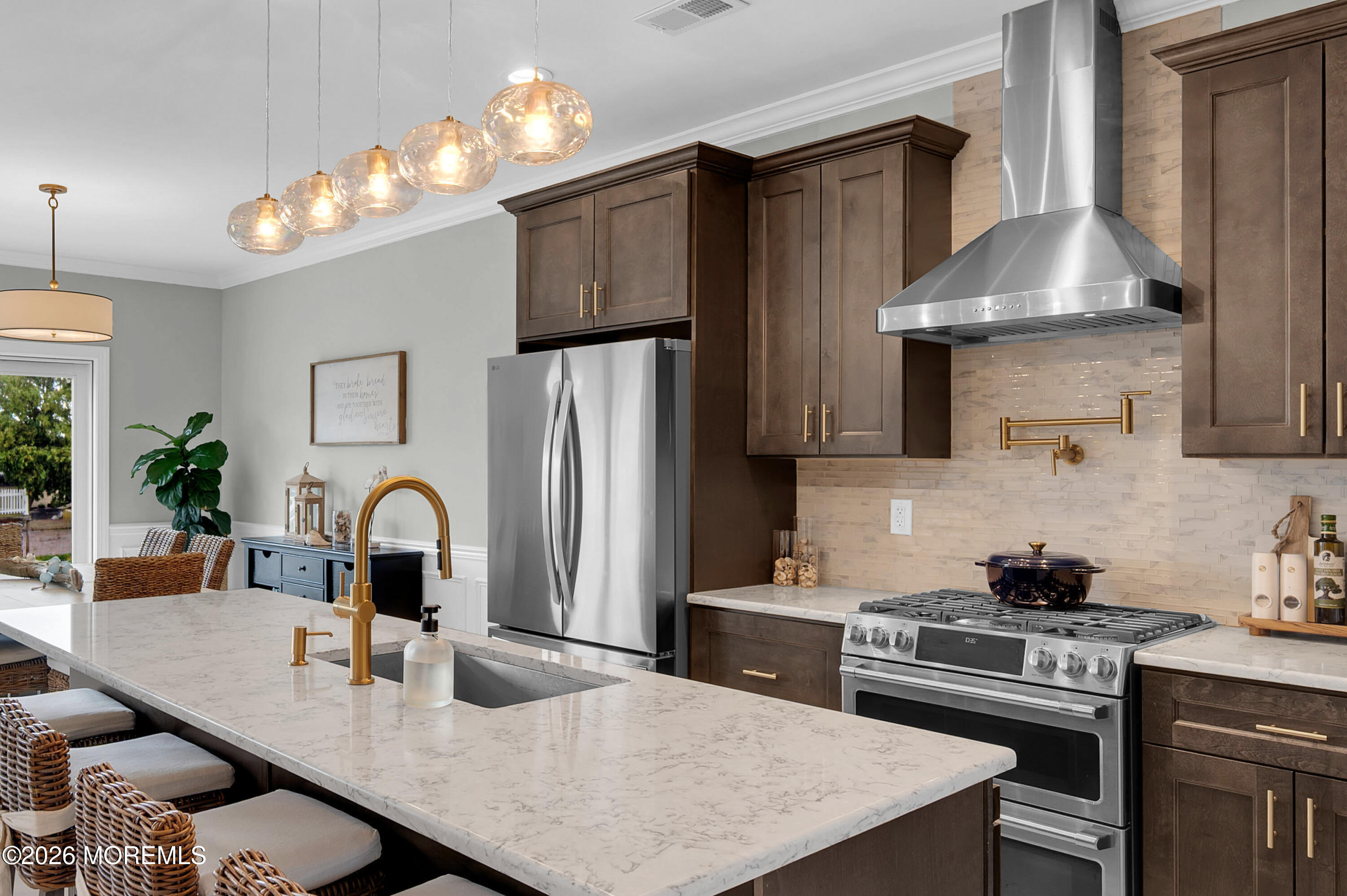 2544 Balfrey Drive Toms River NJ 08753