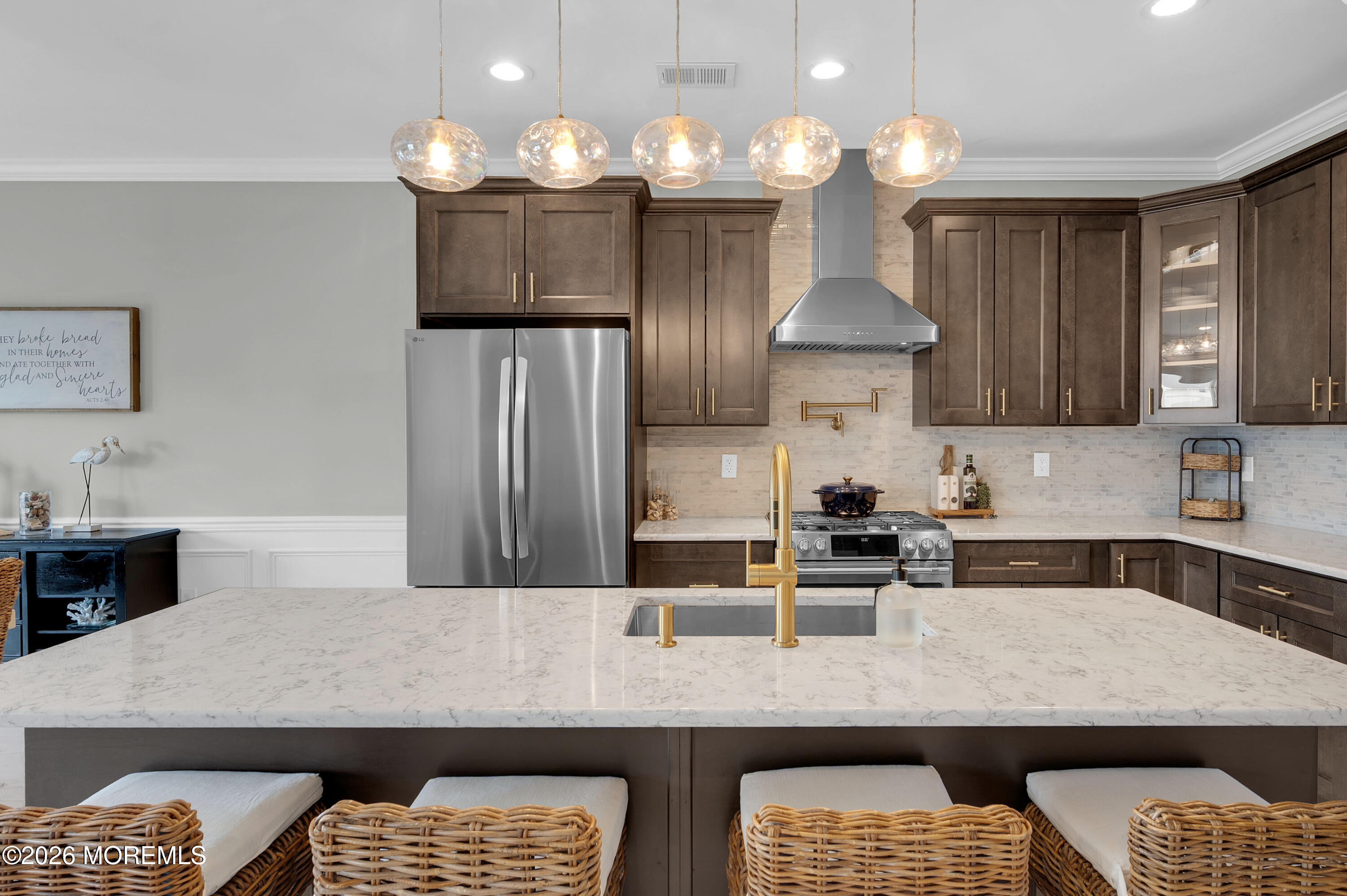 2544 Balfrey Drive Toms River NJ 08753