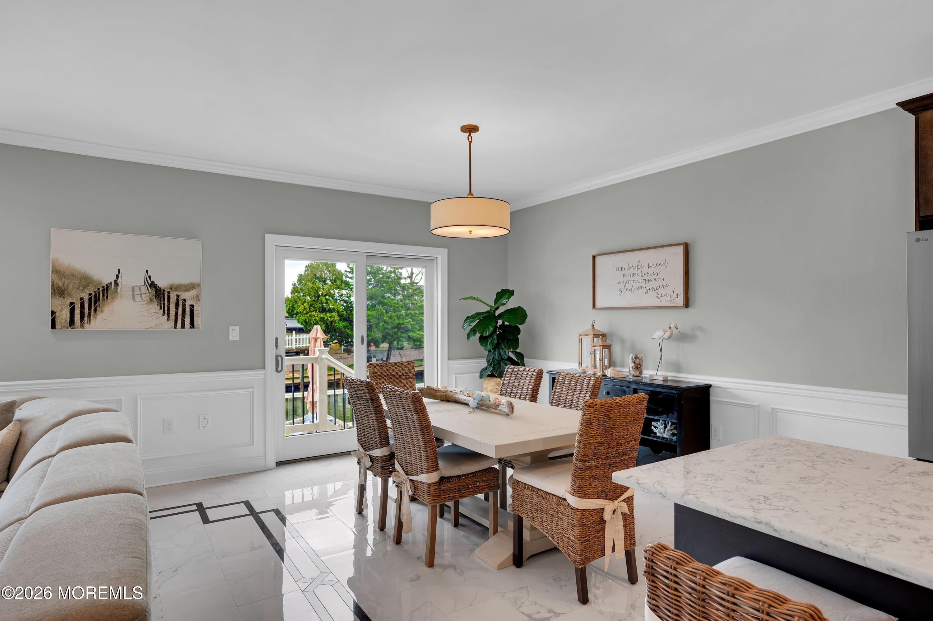 2544 Balfrey Drive Toms River NJ 08753