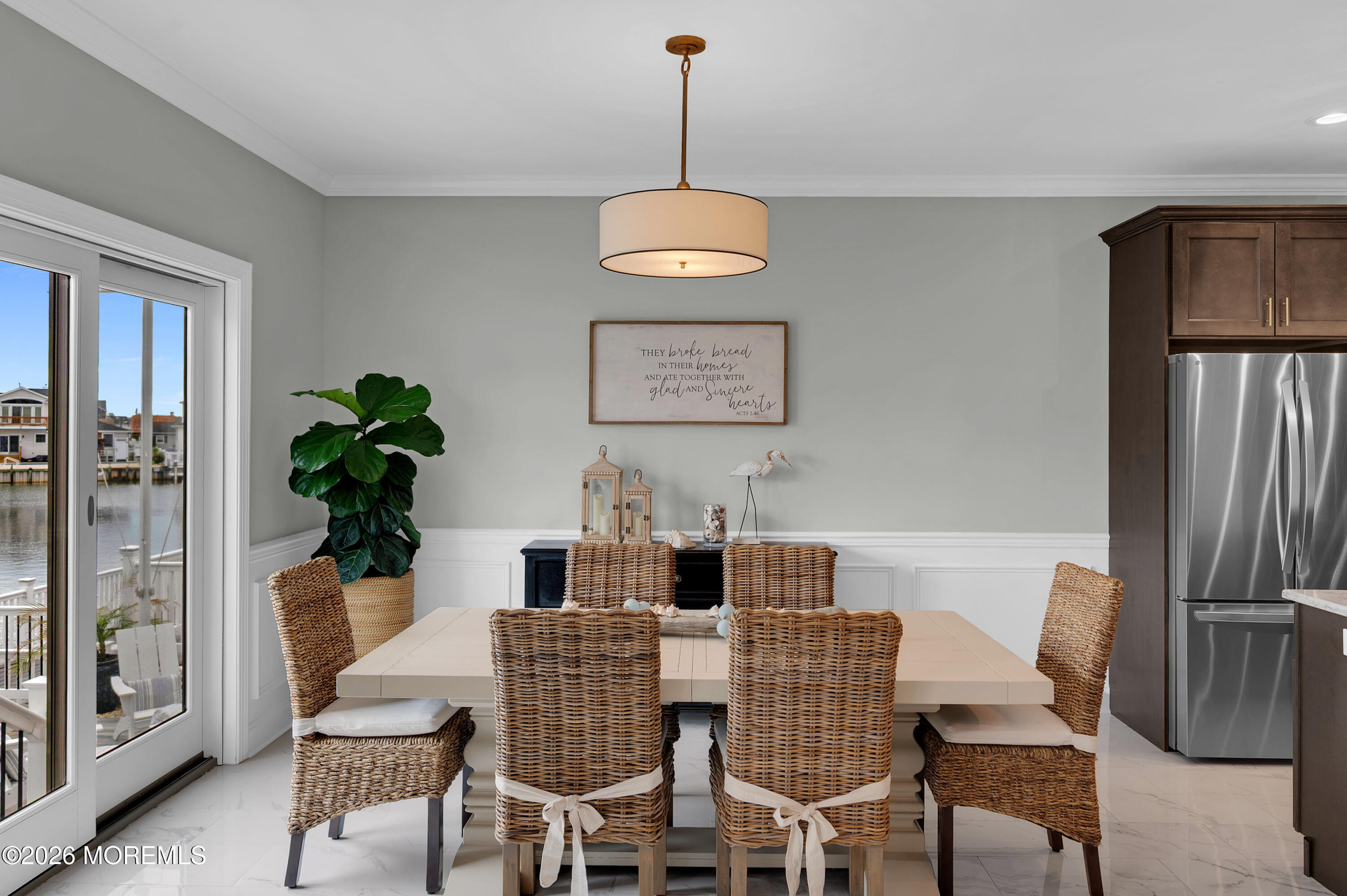 2544 Balfrey Drive Toms River NJ 08753