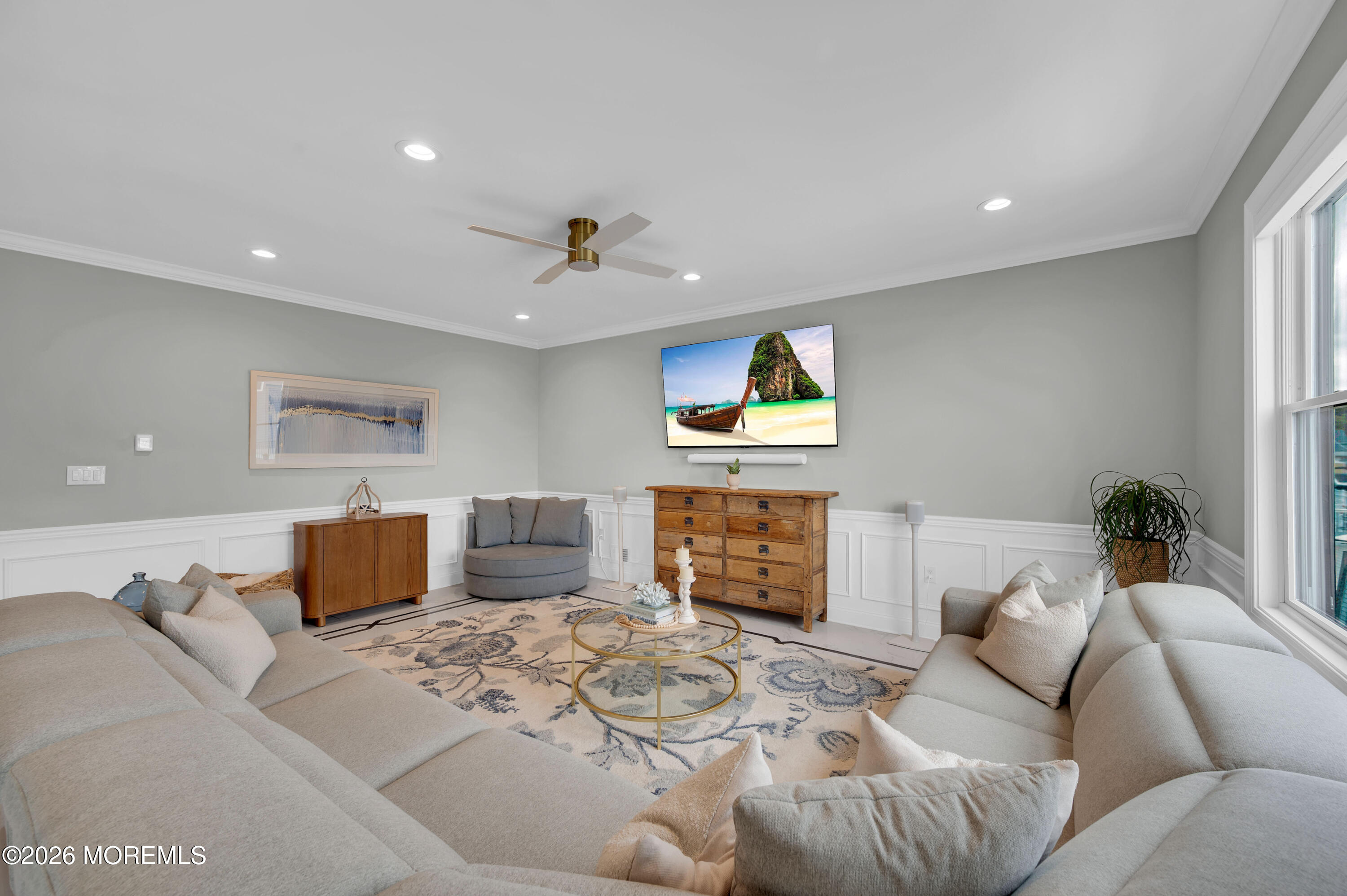 2544 Balfrey Drive Toms River NJ 08753