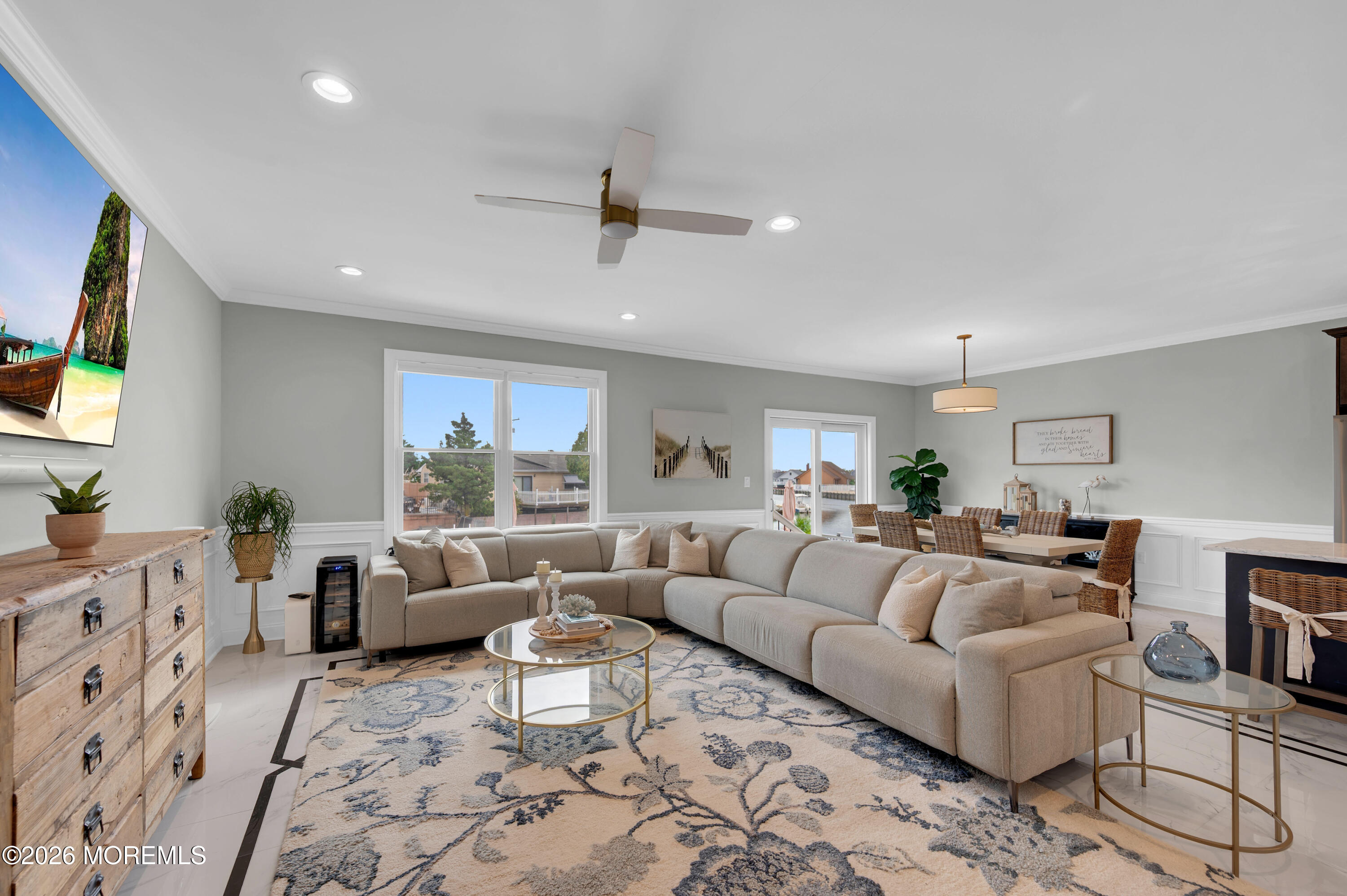 2544 Balfrey Drive Toms River NJ 08753