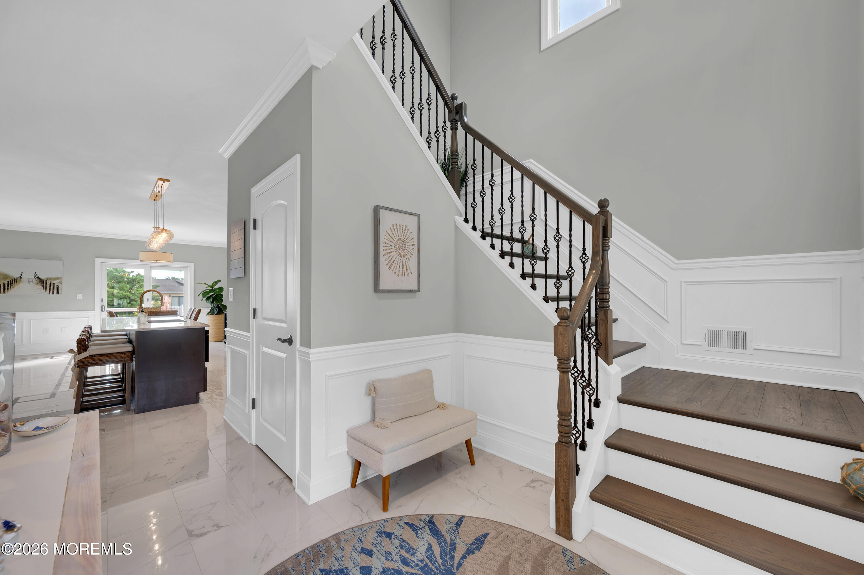2544 Balfrey Drive Toms River NJ 08753