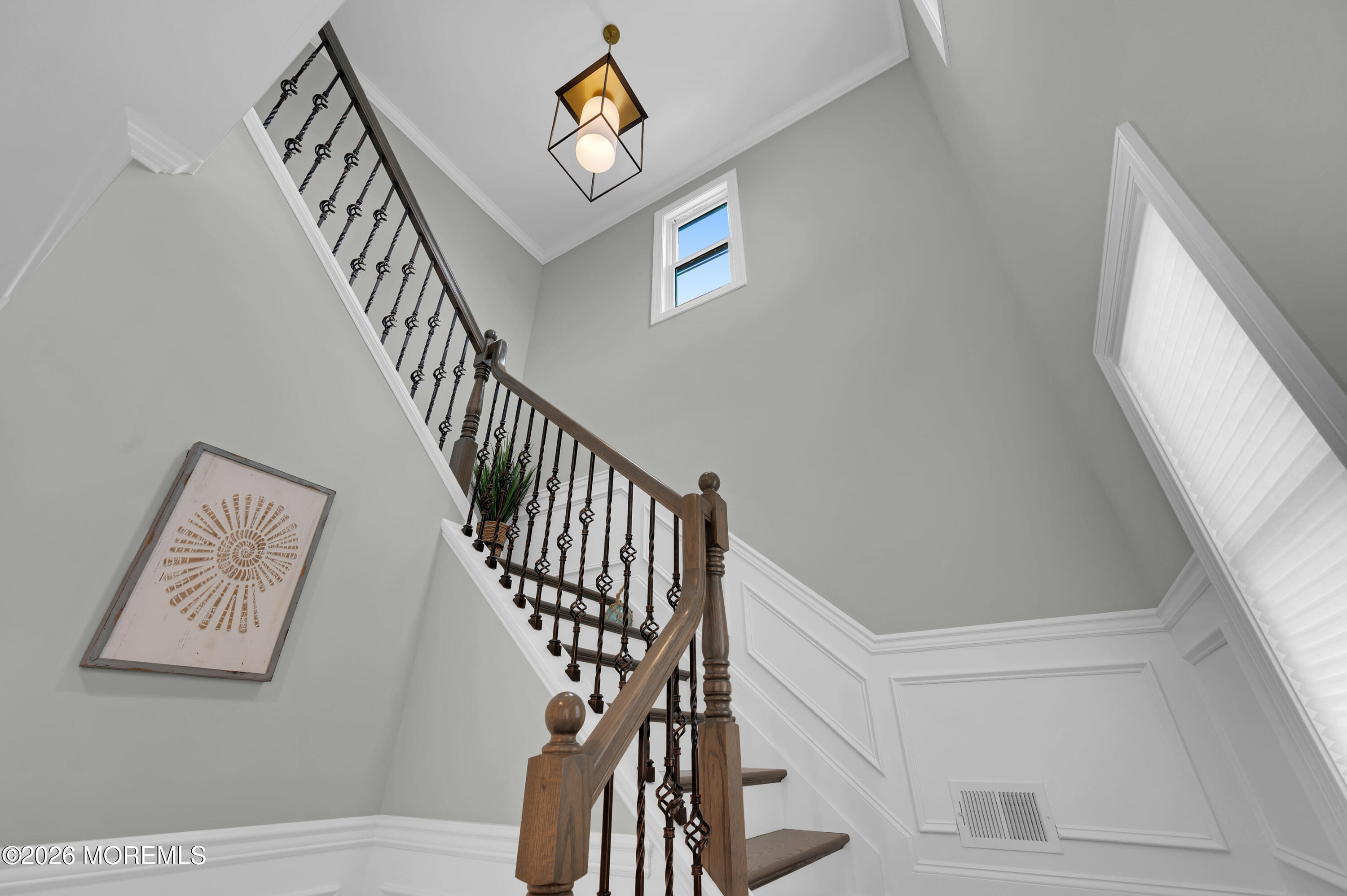 2544 Balfrey Drive Toms River NJ 08753