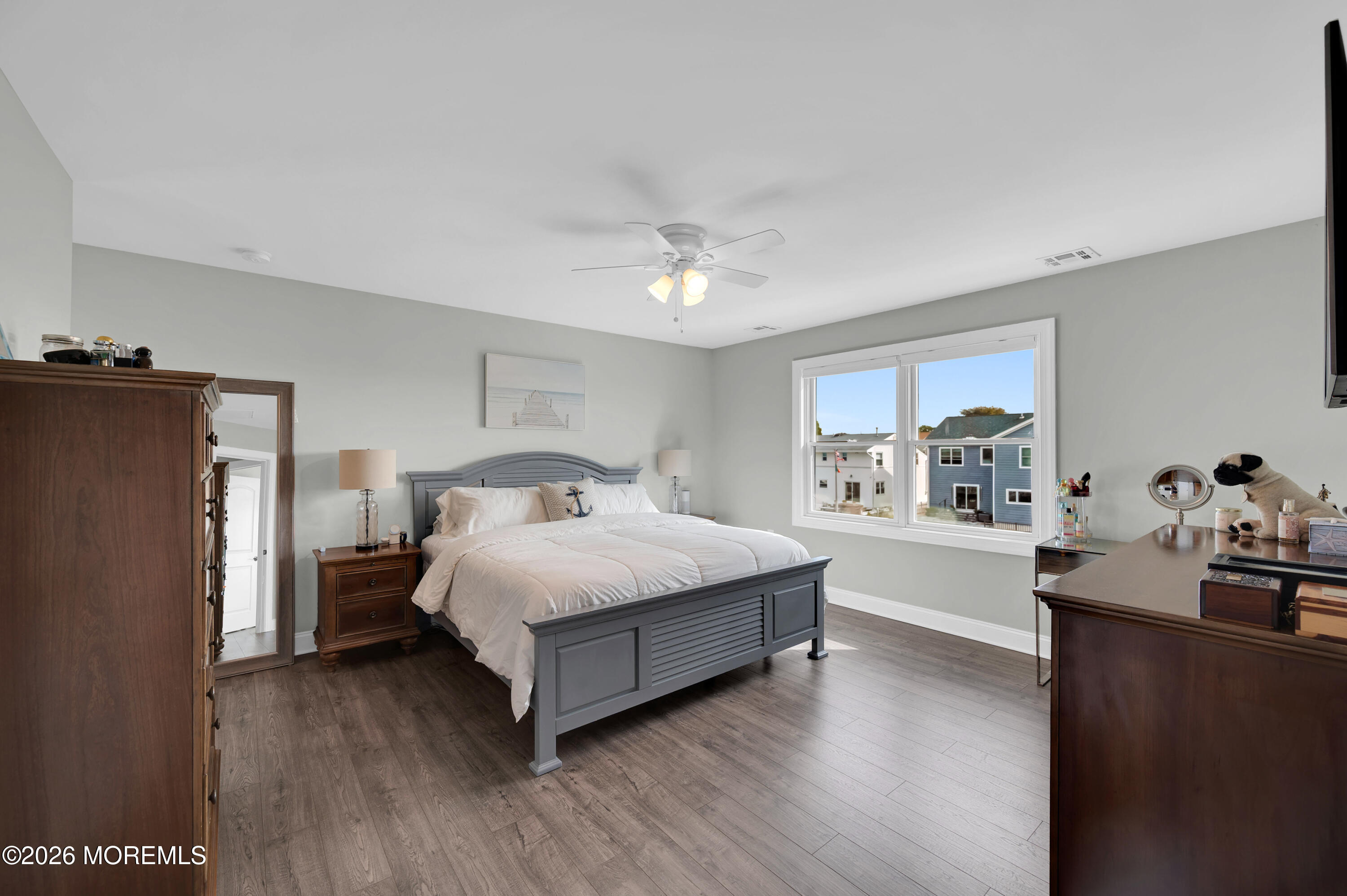 2544 Balfrey Drive Toms River NJ 08753