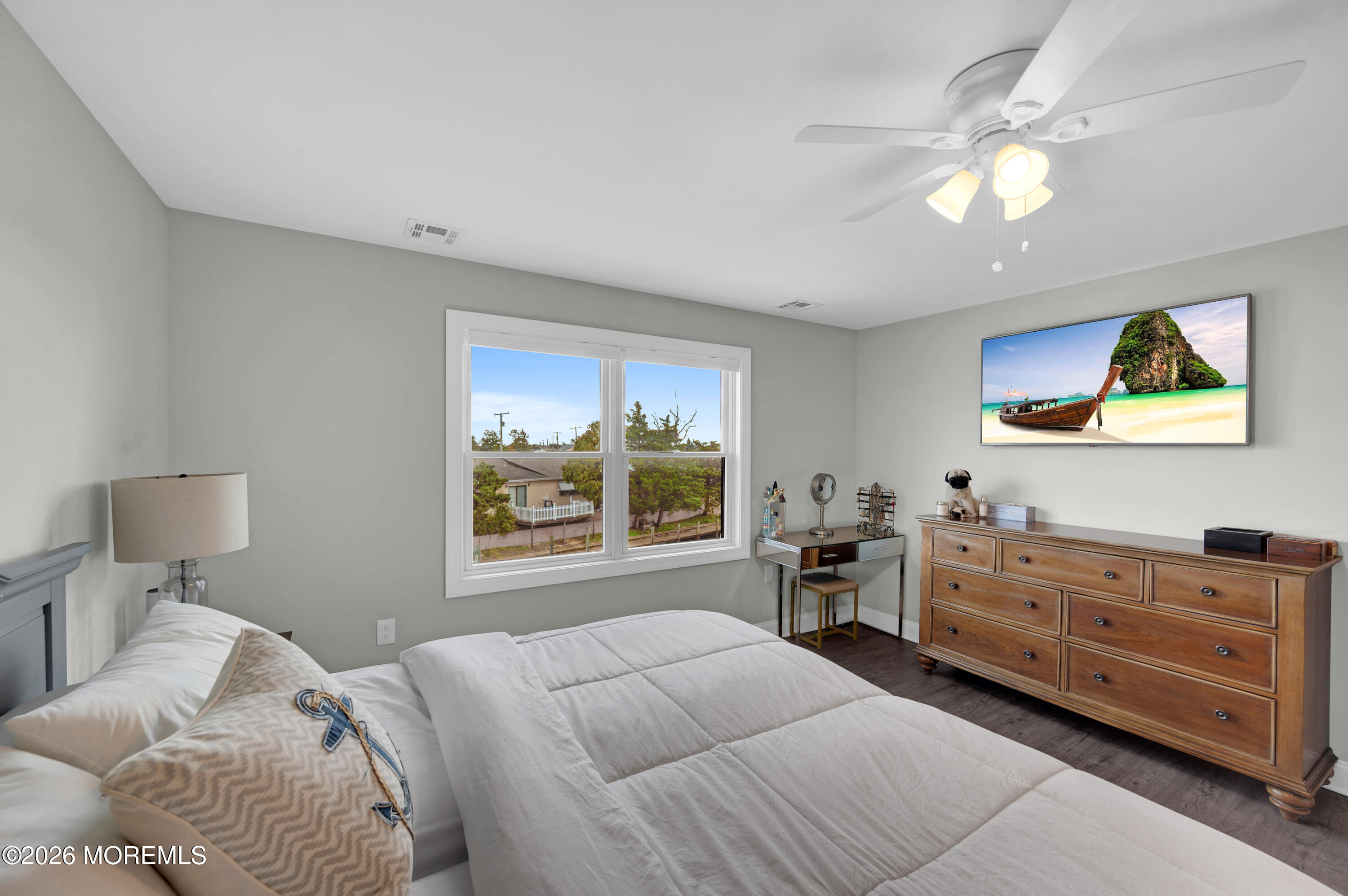 2544 Balfrey Drive Toms River NJ 08753