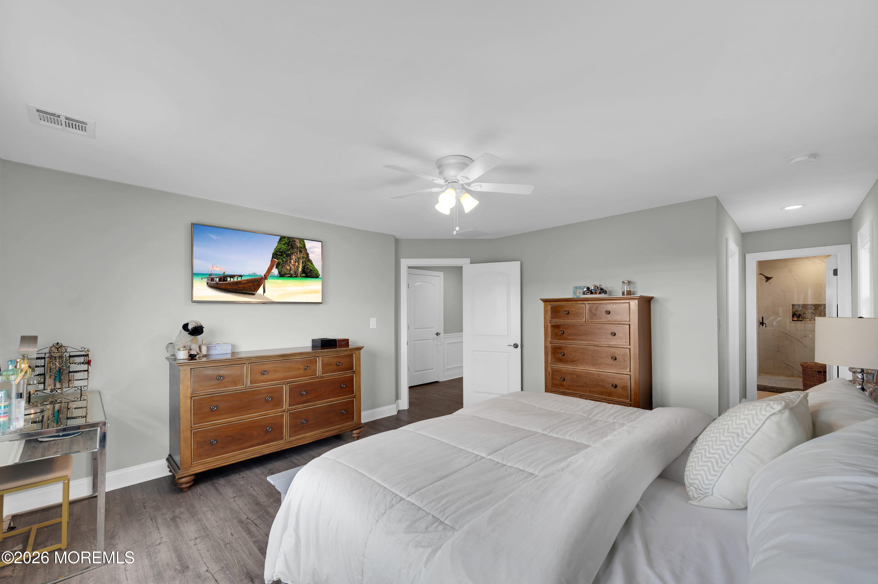 2544 Balfrey Drive Toms River NJ 08753