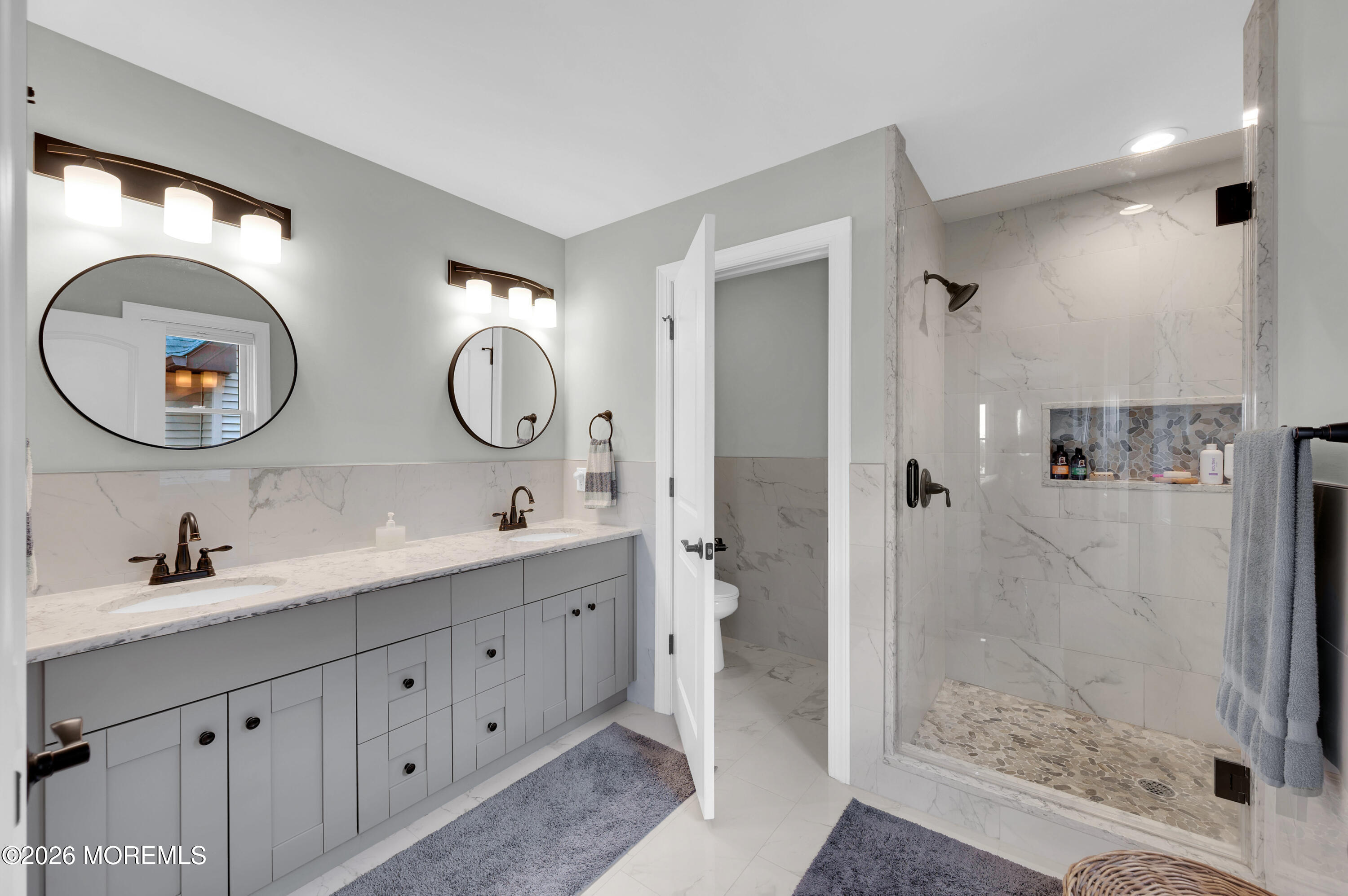 2544 Balfrey Drive Toms River NJ 08753