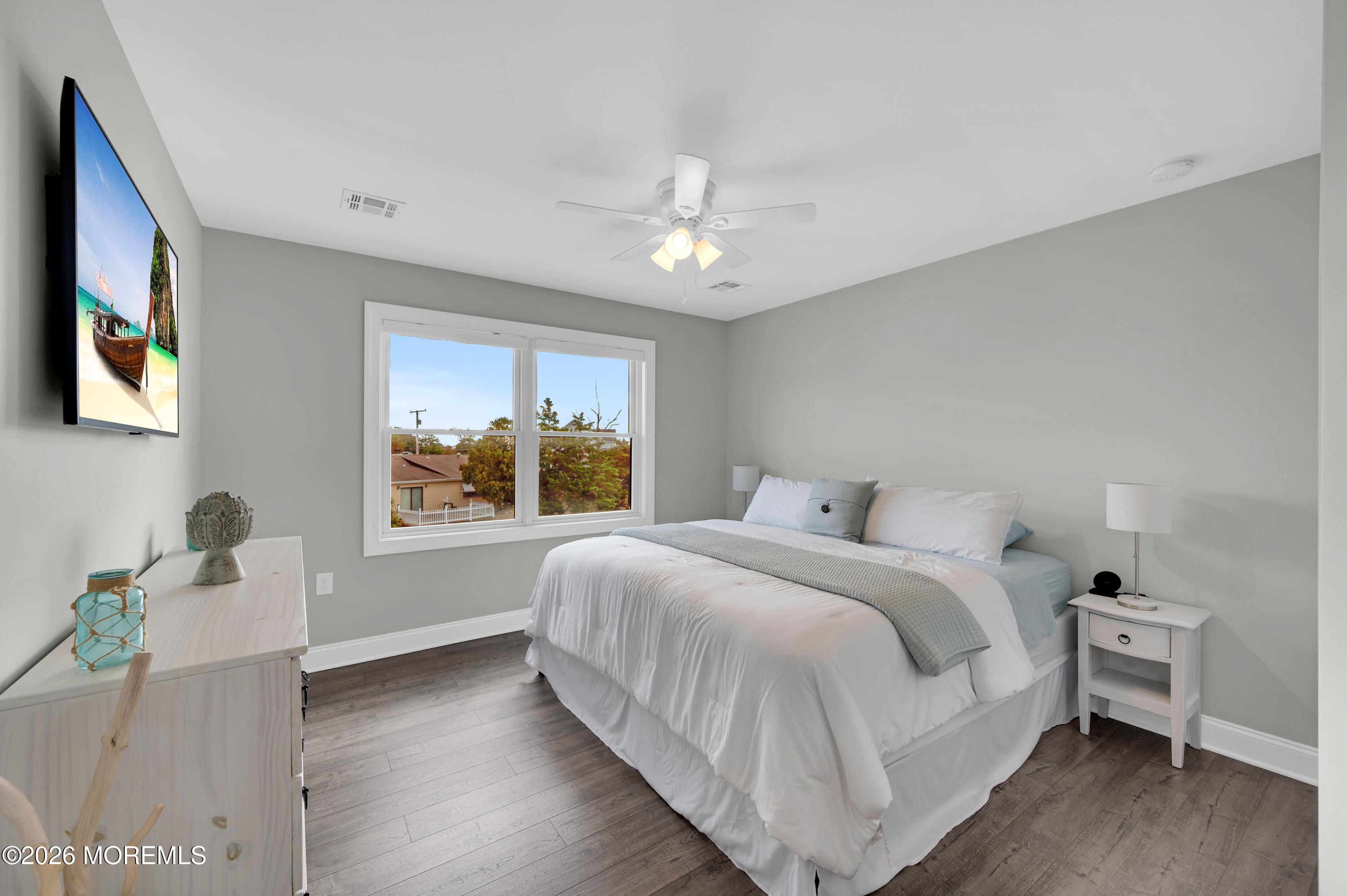 2544 Balfrey Drive Toms River NJ 08753