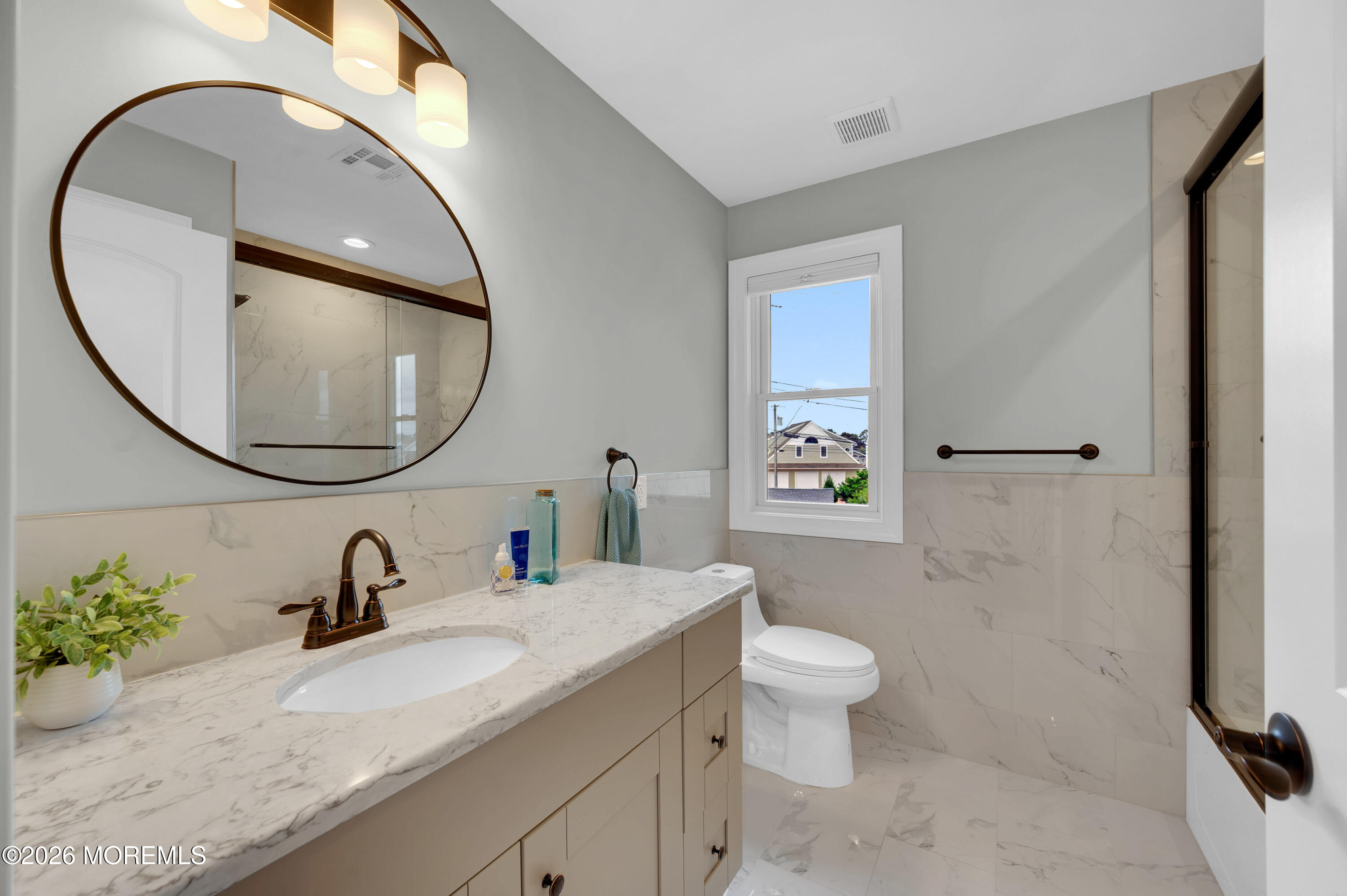 2544 Balfrey Drive Toms River NJ 08753