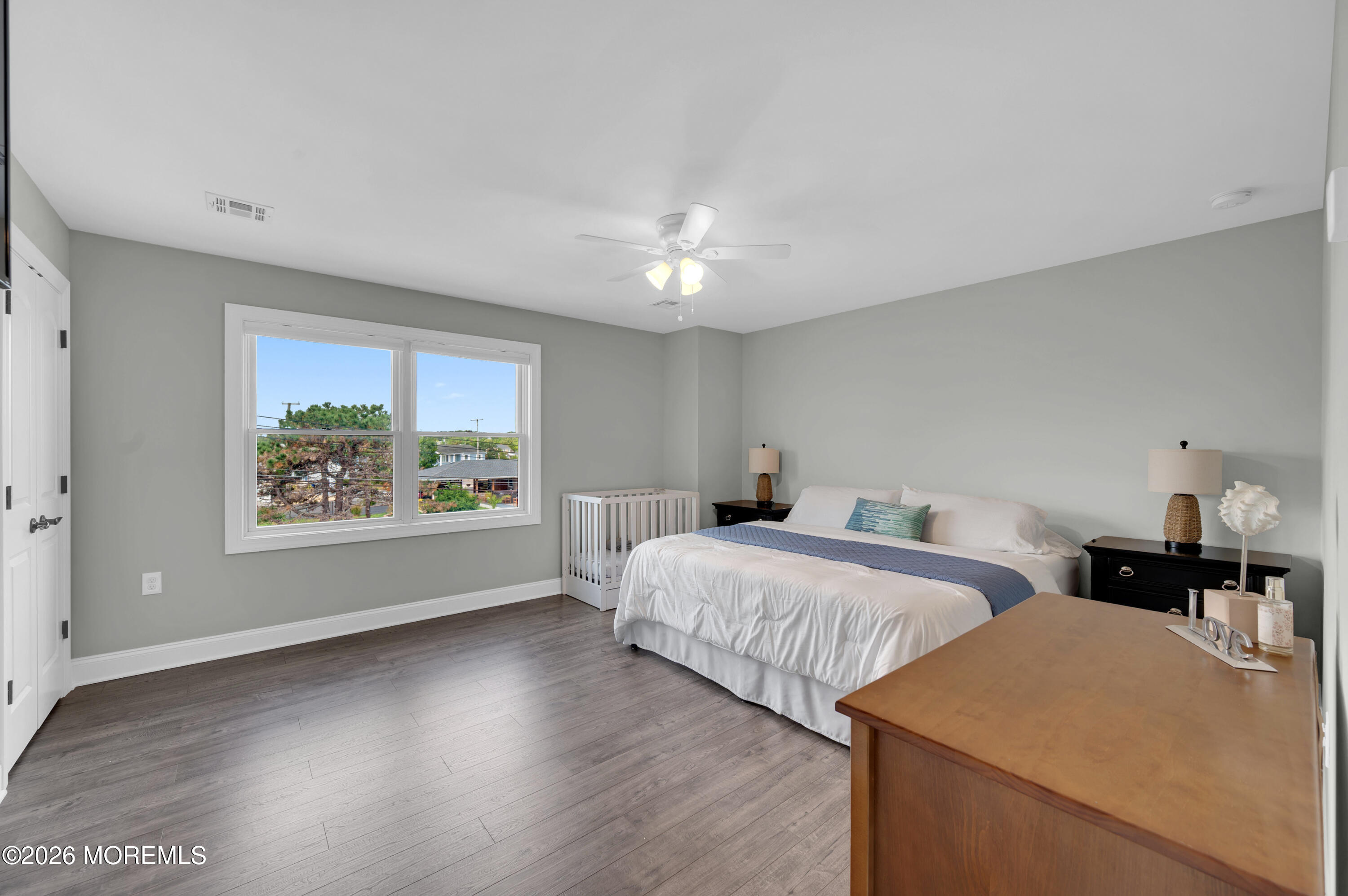 2544 Balfrey Drive Toms River NJ 08753