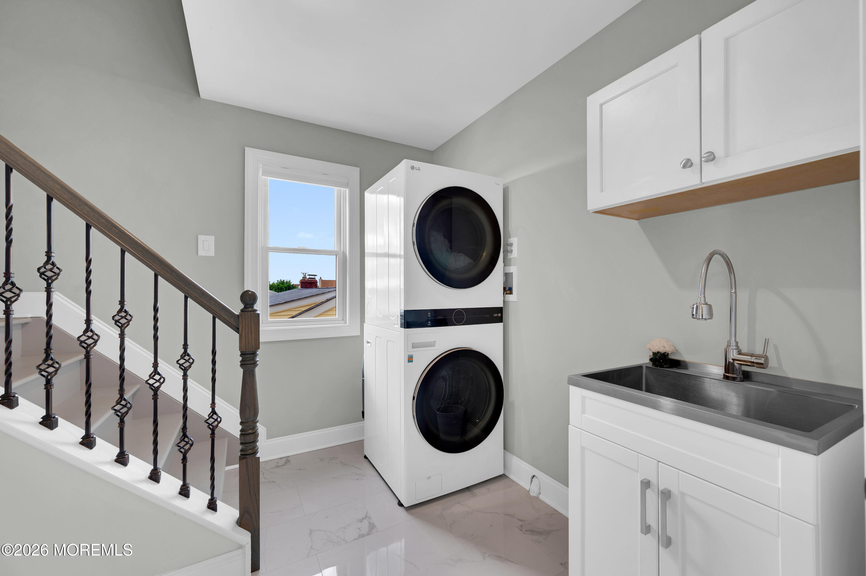 2544 Balfrey Drive Toms River NJ 08753