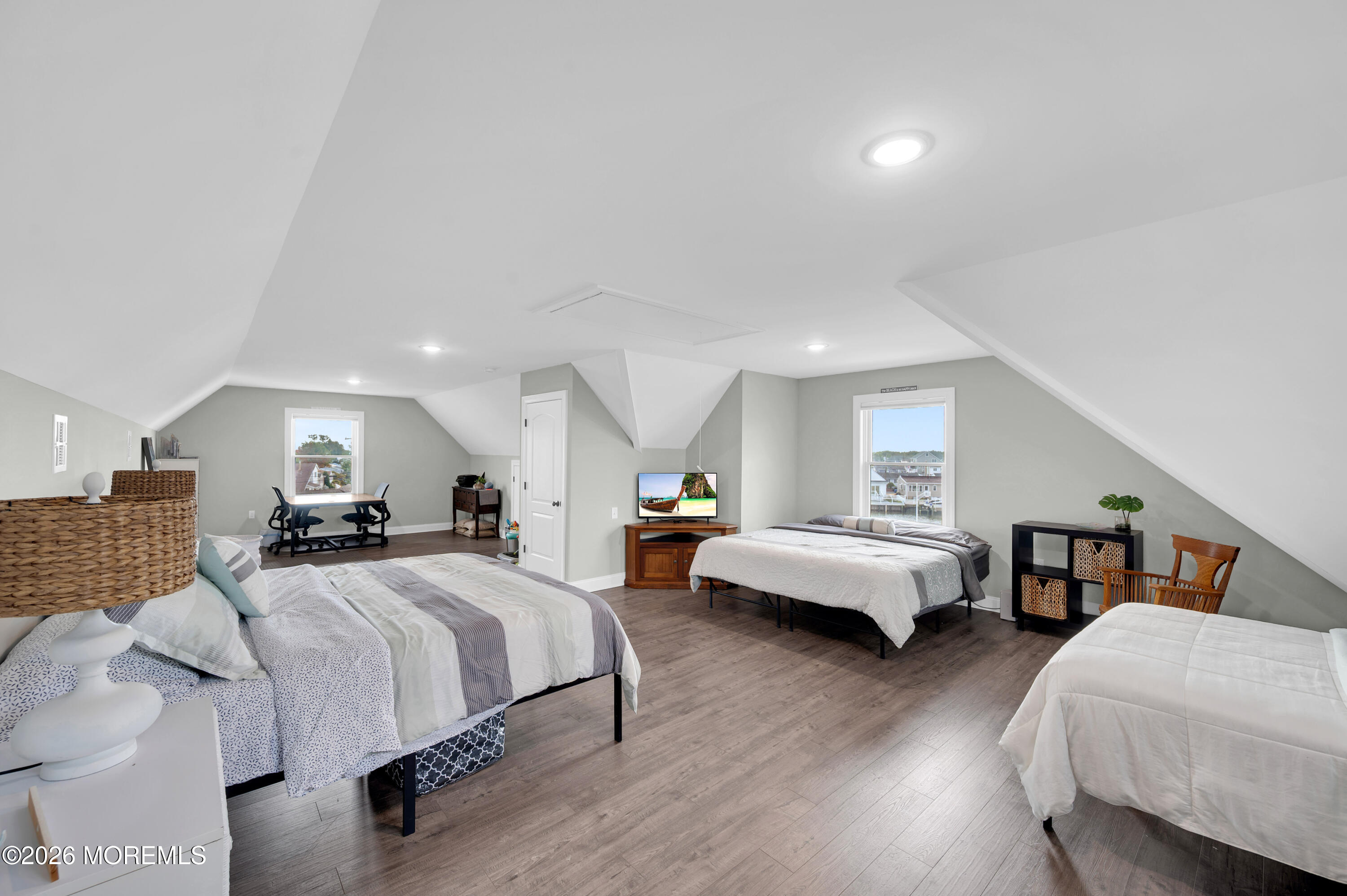 2544 Balfrey Drive Toms River NJ 08753