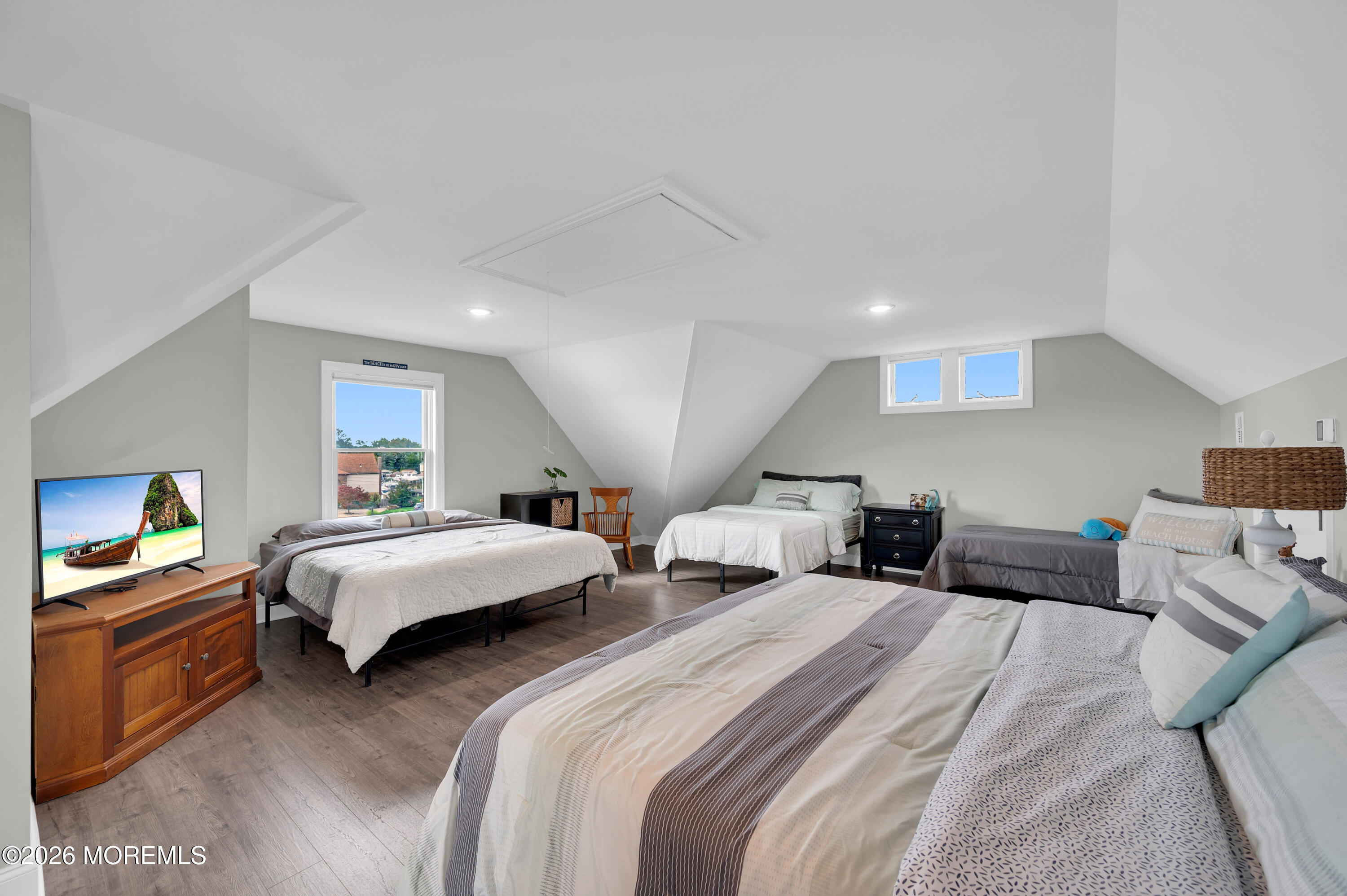 2544 Balfrey Drive Toms River NJ 08753