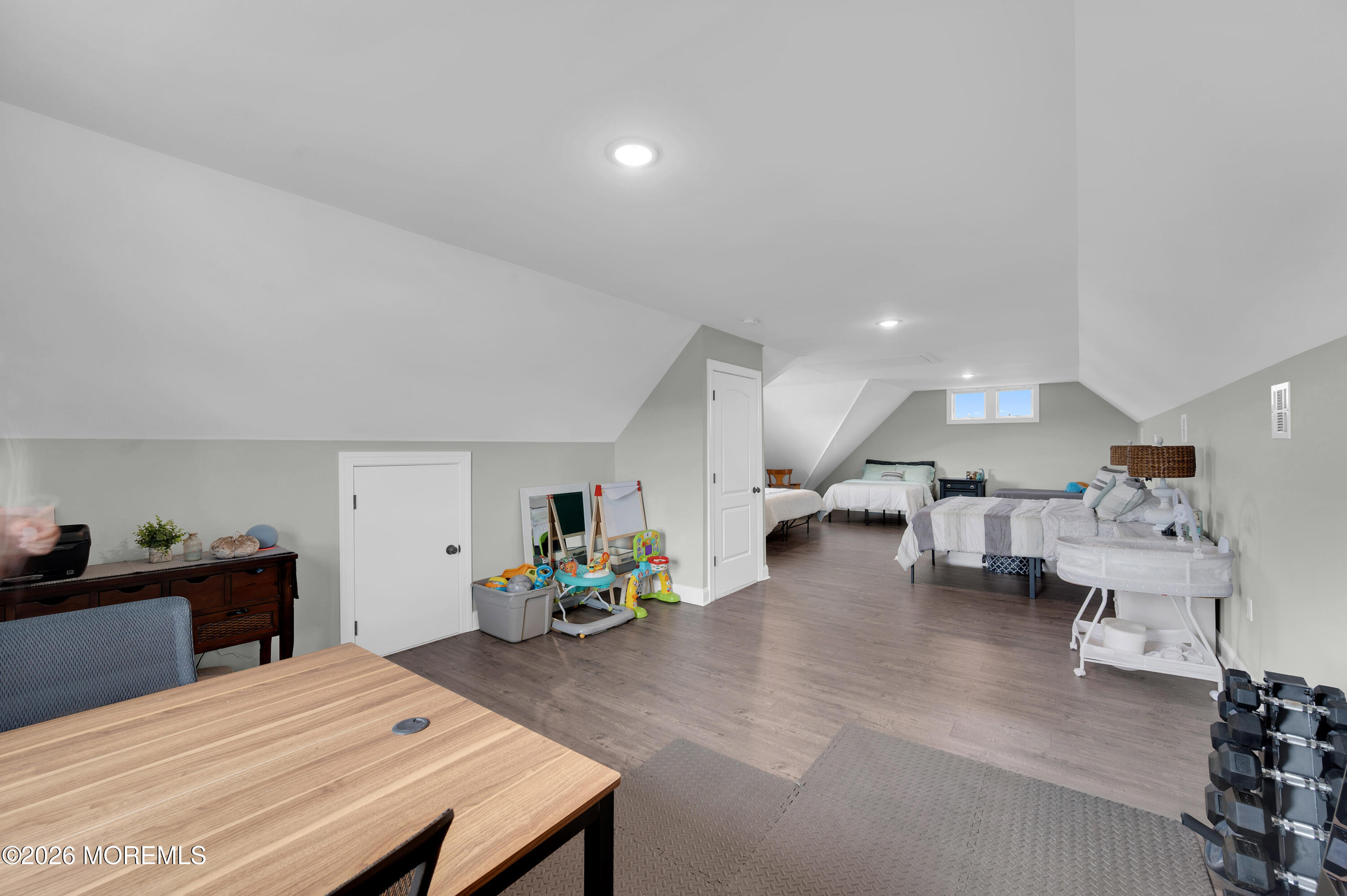 2544 Balfrey Drive Toms River NJ 08753