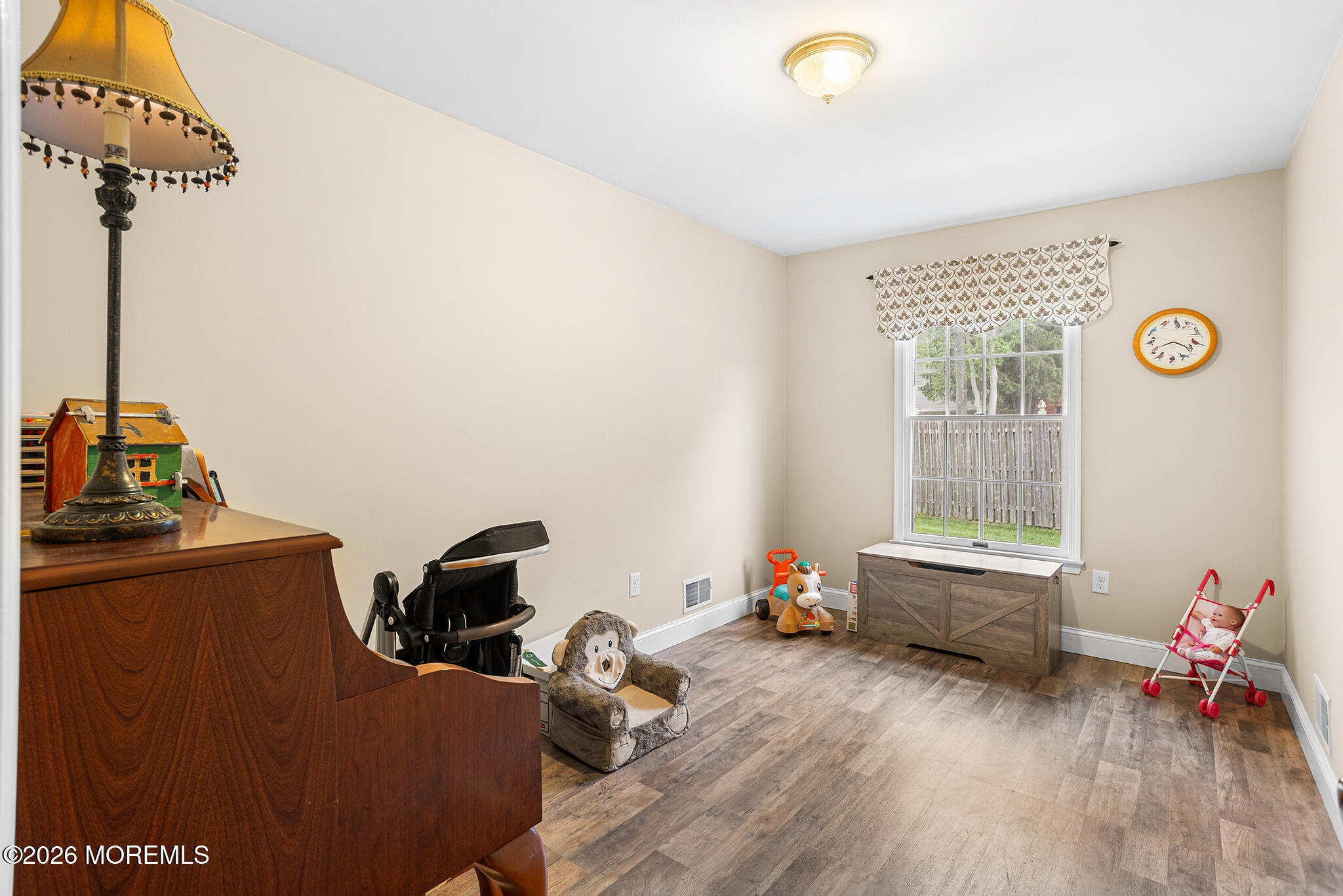 798 Highmeadow Drive Toms River NJ 08753