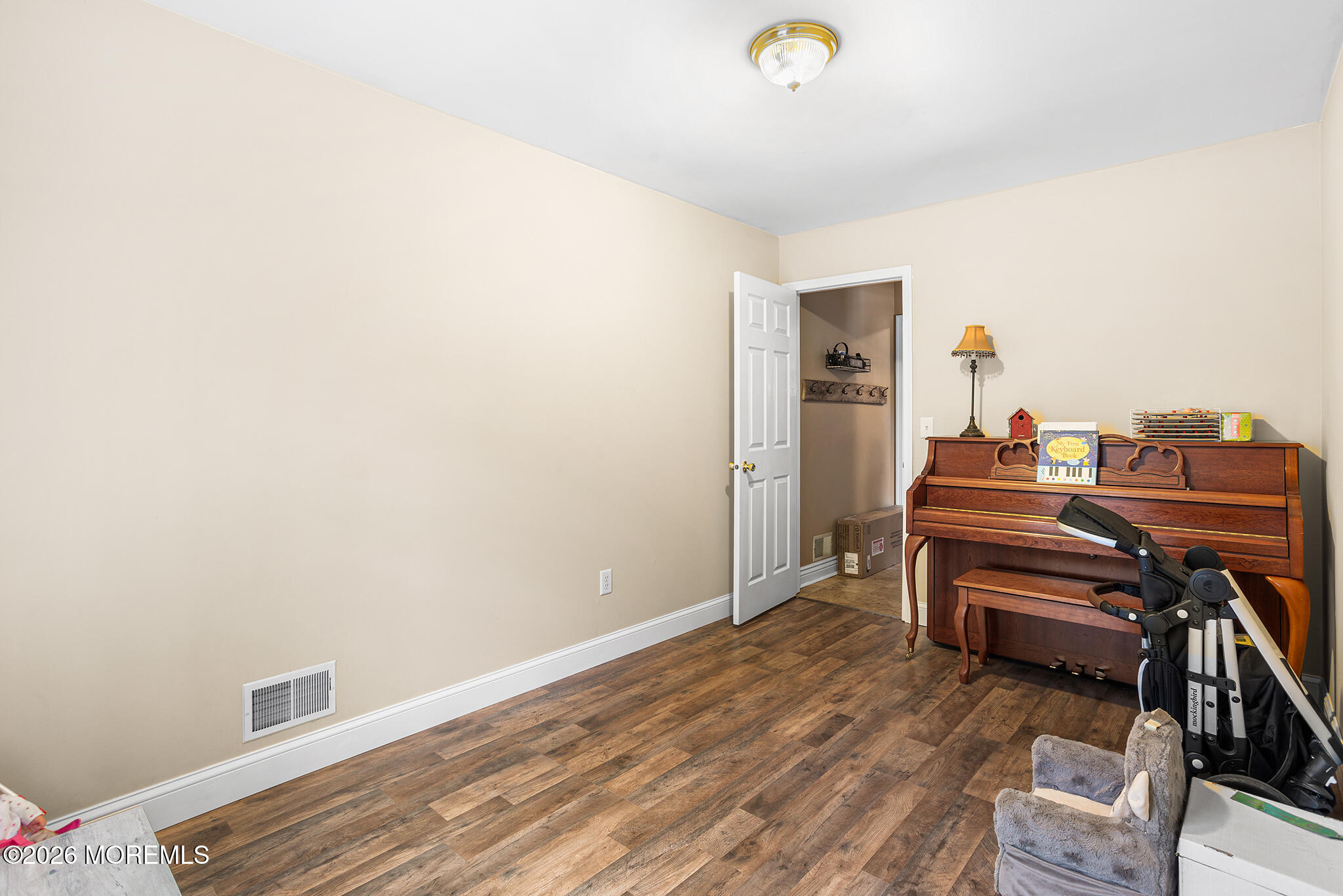 798 Highmeadow Drive Toms River NJ 08753