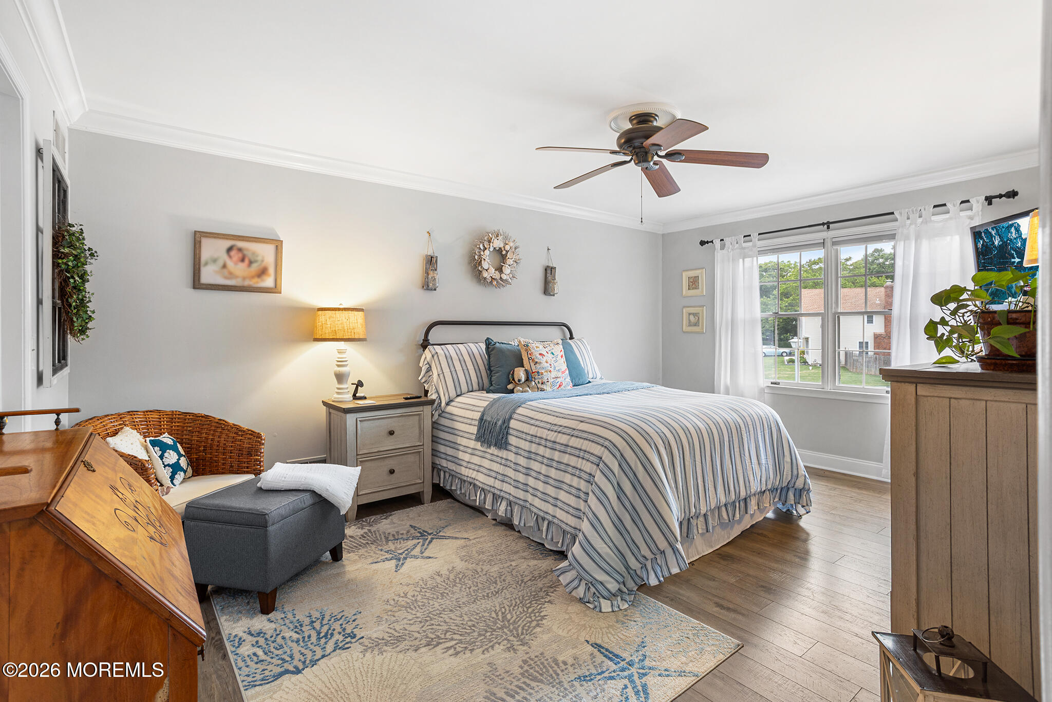 798 Highmeadow Drive Toms River NJ 08753