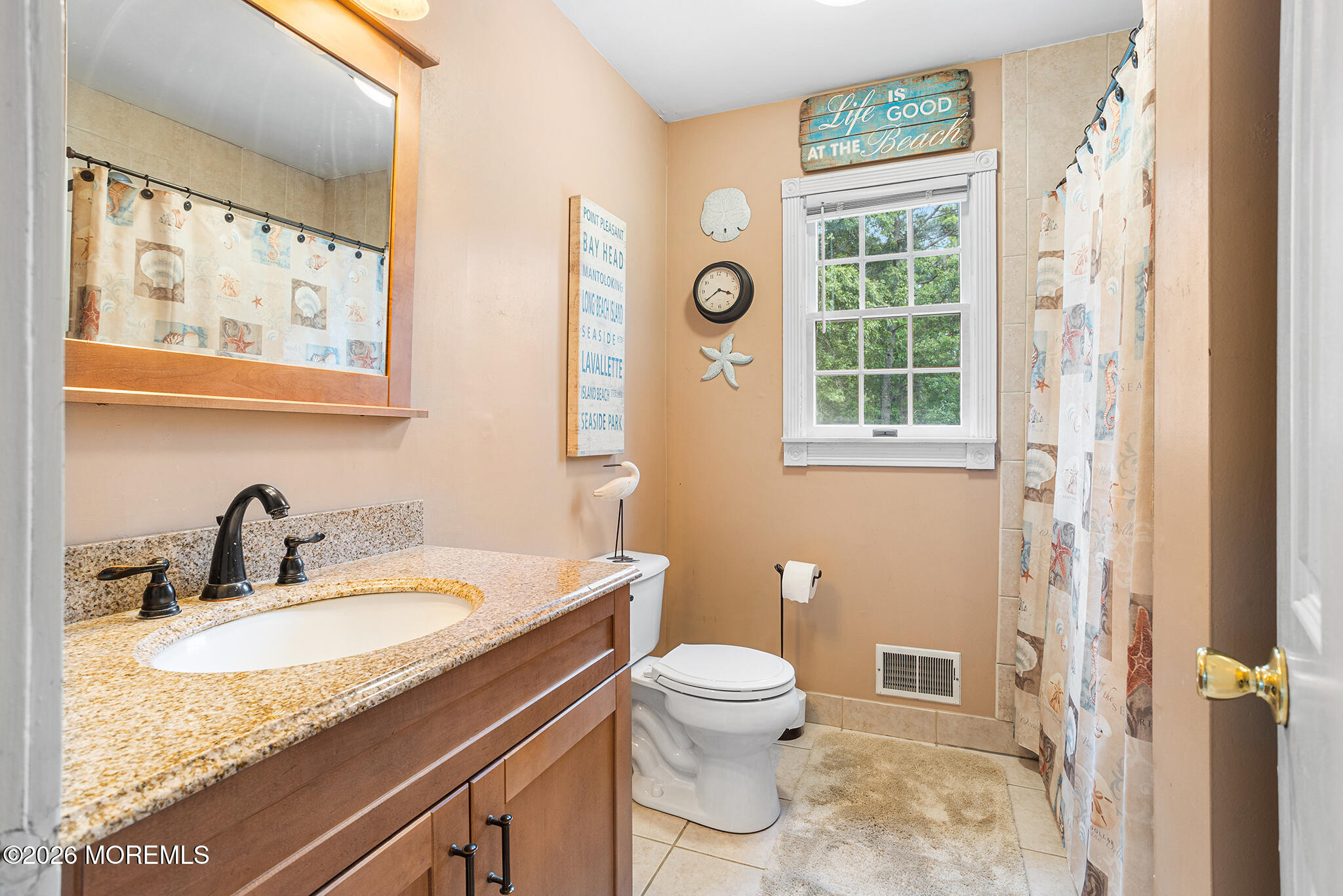 798 Highmeadow Drive Toms River NJ 08753