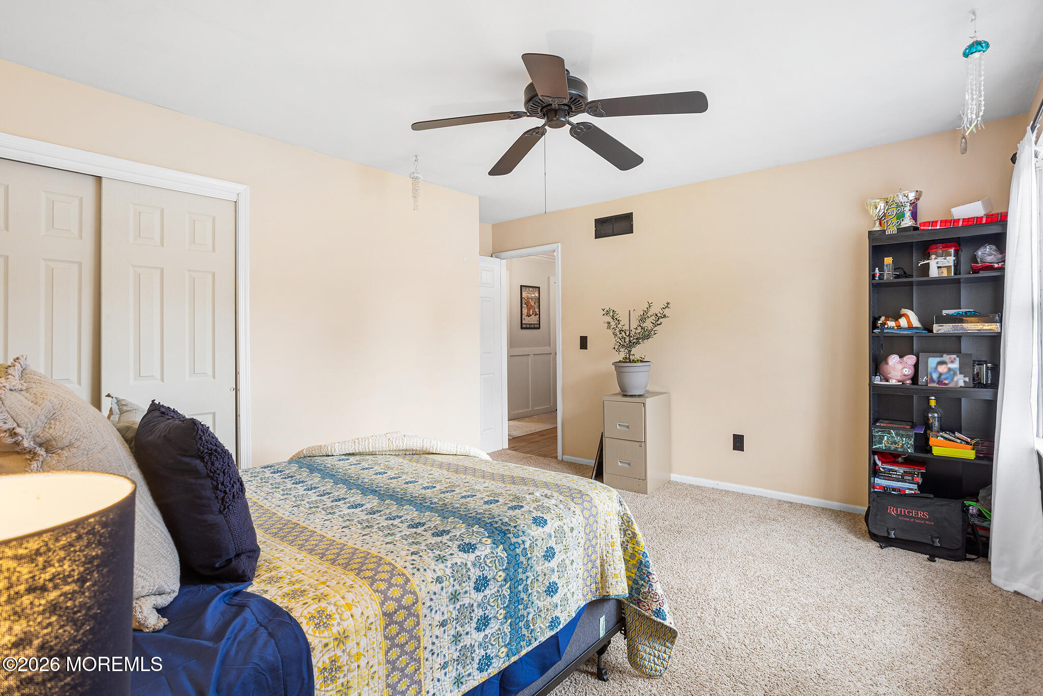 798 Highmeadow Drive Toms River NJ 08753