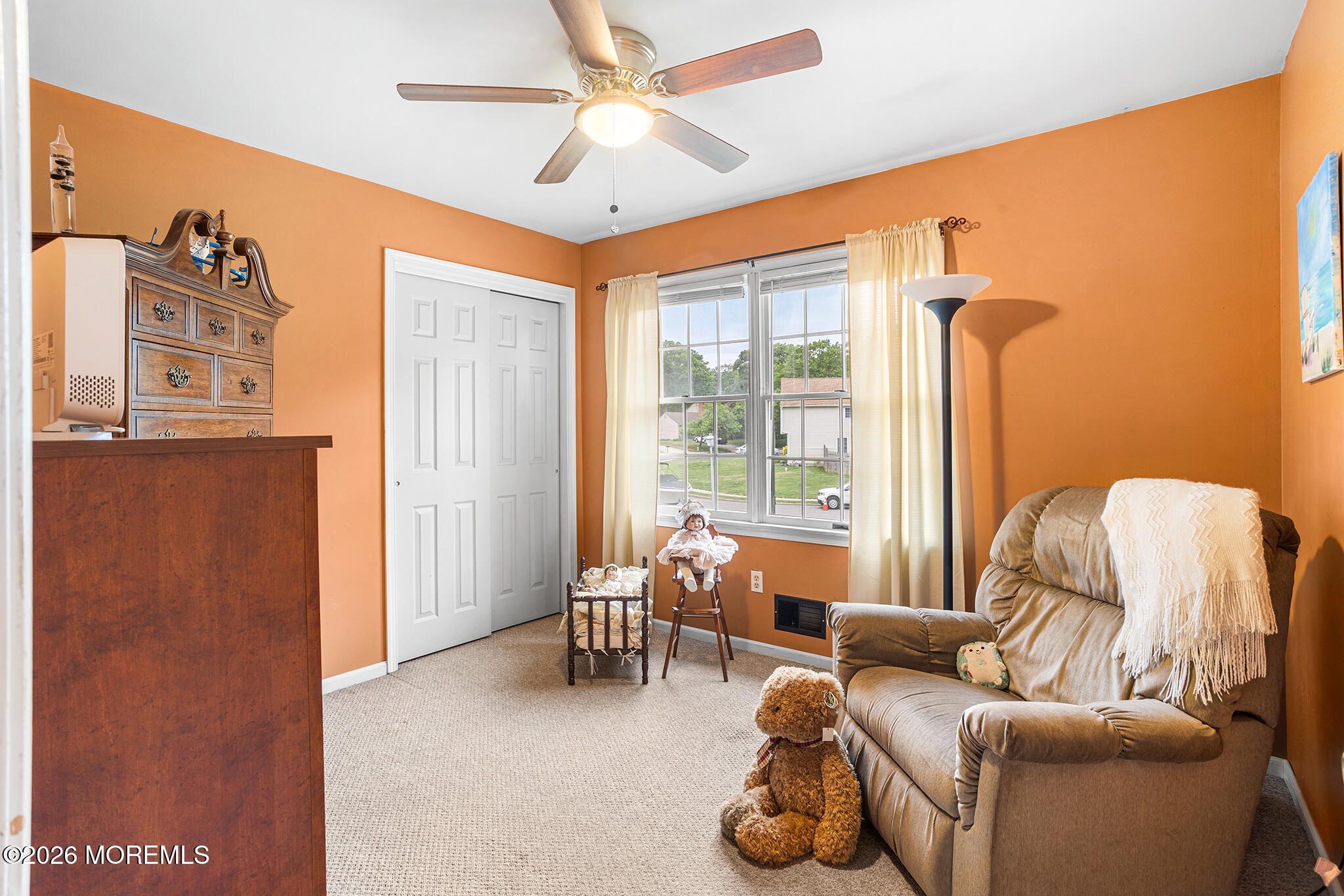 798 Highmeadow Drive Toms River NJ 08753