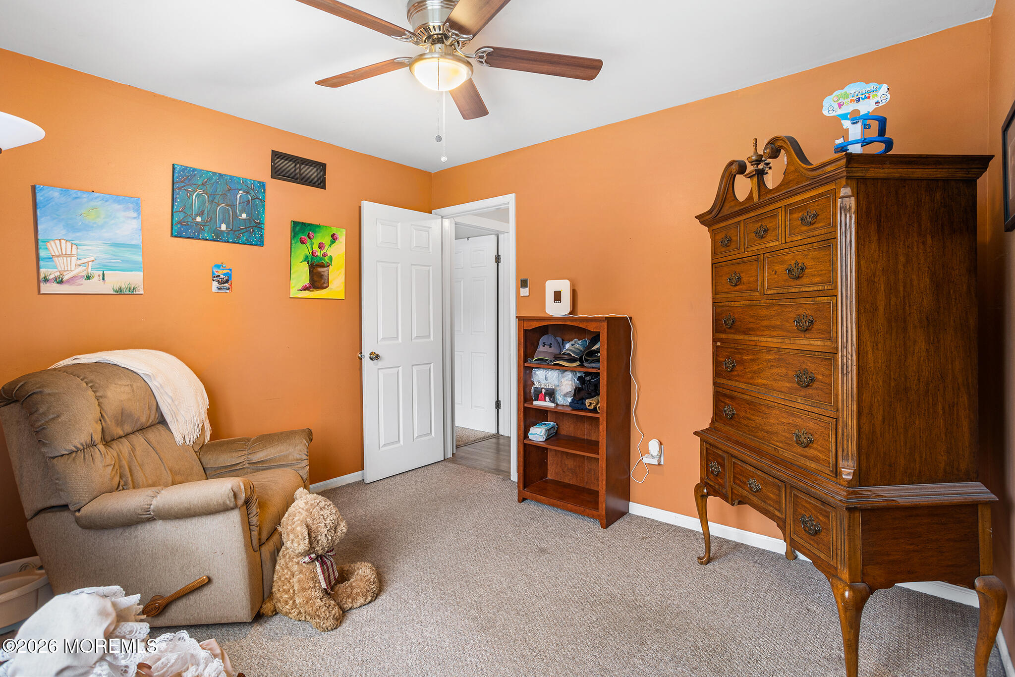 798 Highmeadow Drive Toms River NJ 08753