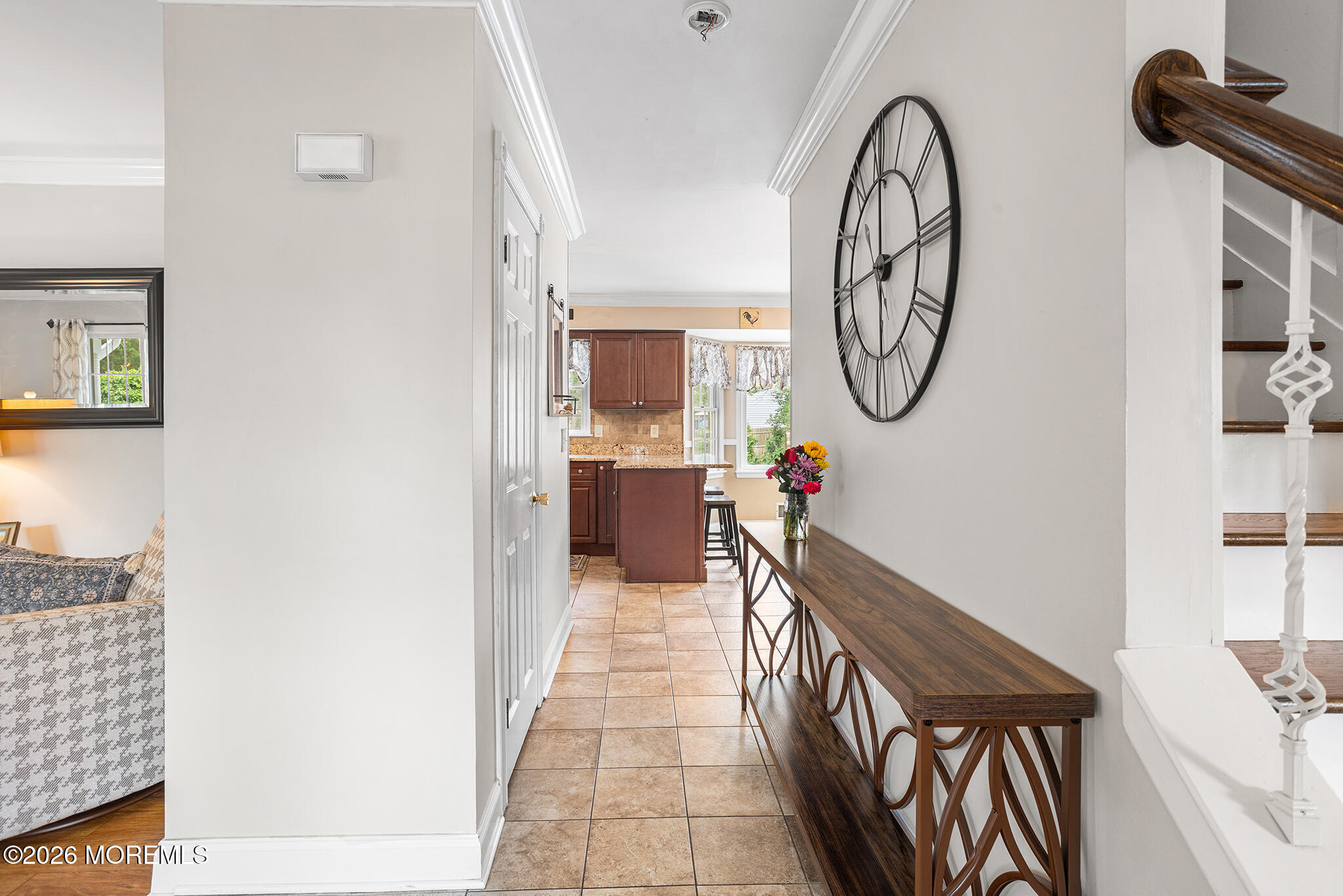 798 Highmeadow Drive Toms River NJ 08753