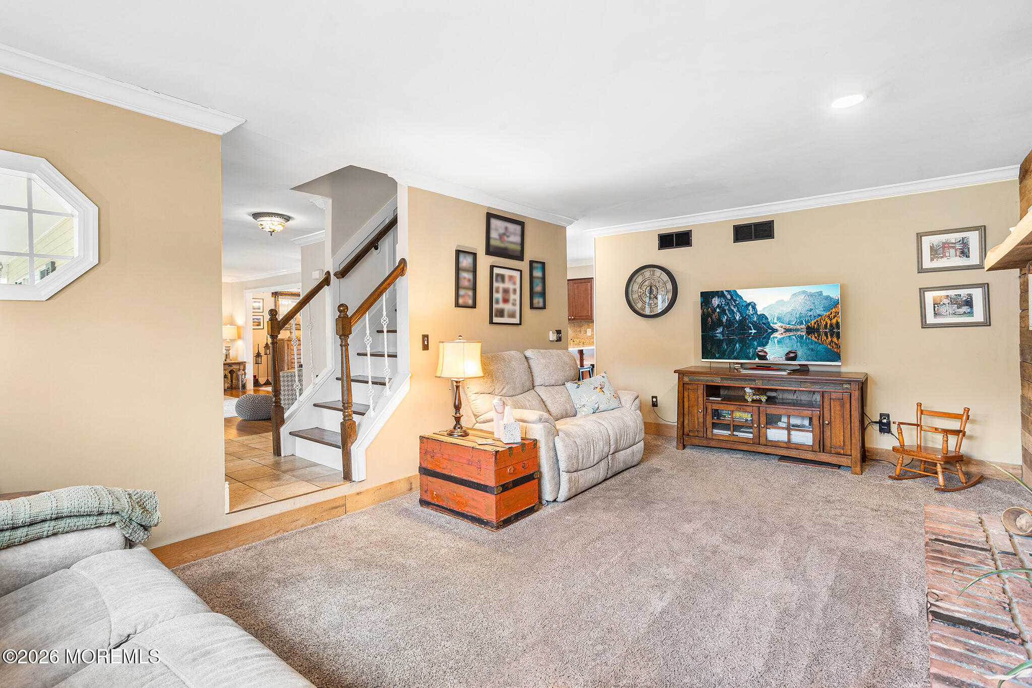 798 Highmeadow Drive Toms River NJ 08753