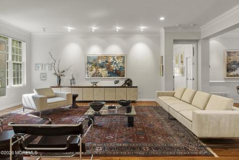 23 Quincy Court Freehold NJ 07728