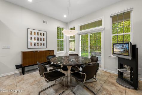 23 Quincy Court Freehold NJ 07728