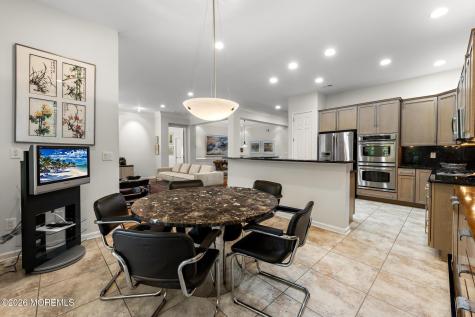 23 Quincy Court Freehold NJ 07728