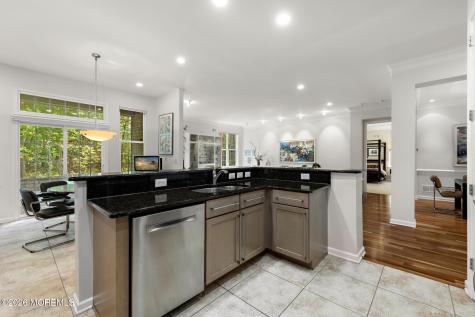 23 Quincy Court Freehold NJ 07728