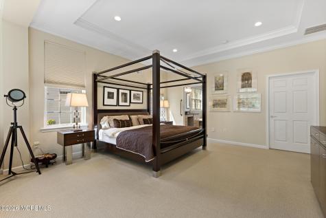 23 Quincy Court Freehold NJ 07728