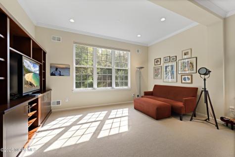 23 Quincy Court Freehold NJ 07728