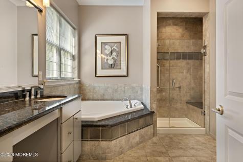 23 Quincy Court Freehold NJ 07728
