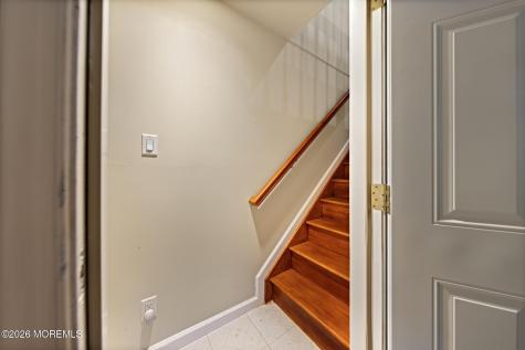 23 Quincy Court Freehold NJ 07728
