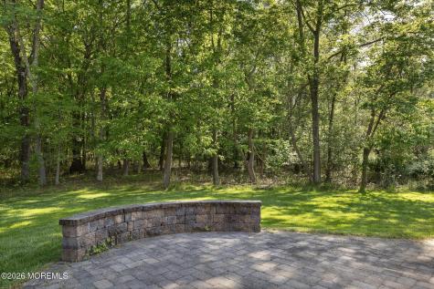 23 Quincy Court Freehold NJ 07728